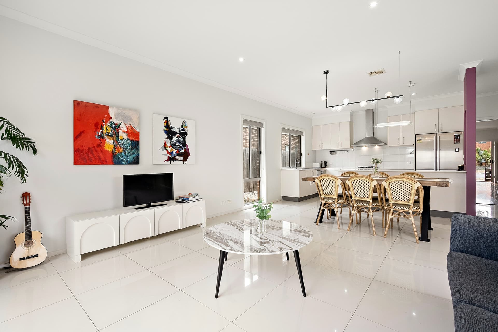 30 Oodgeroo Avenue, Franklin, Franklin - Thumbnail 4