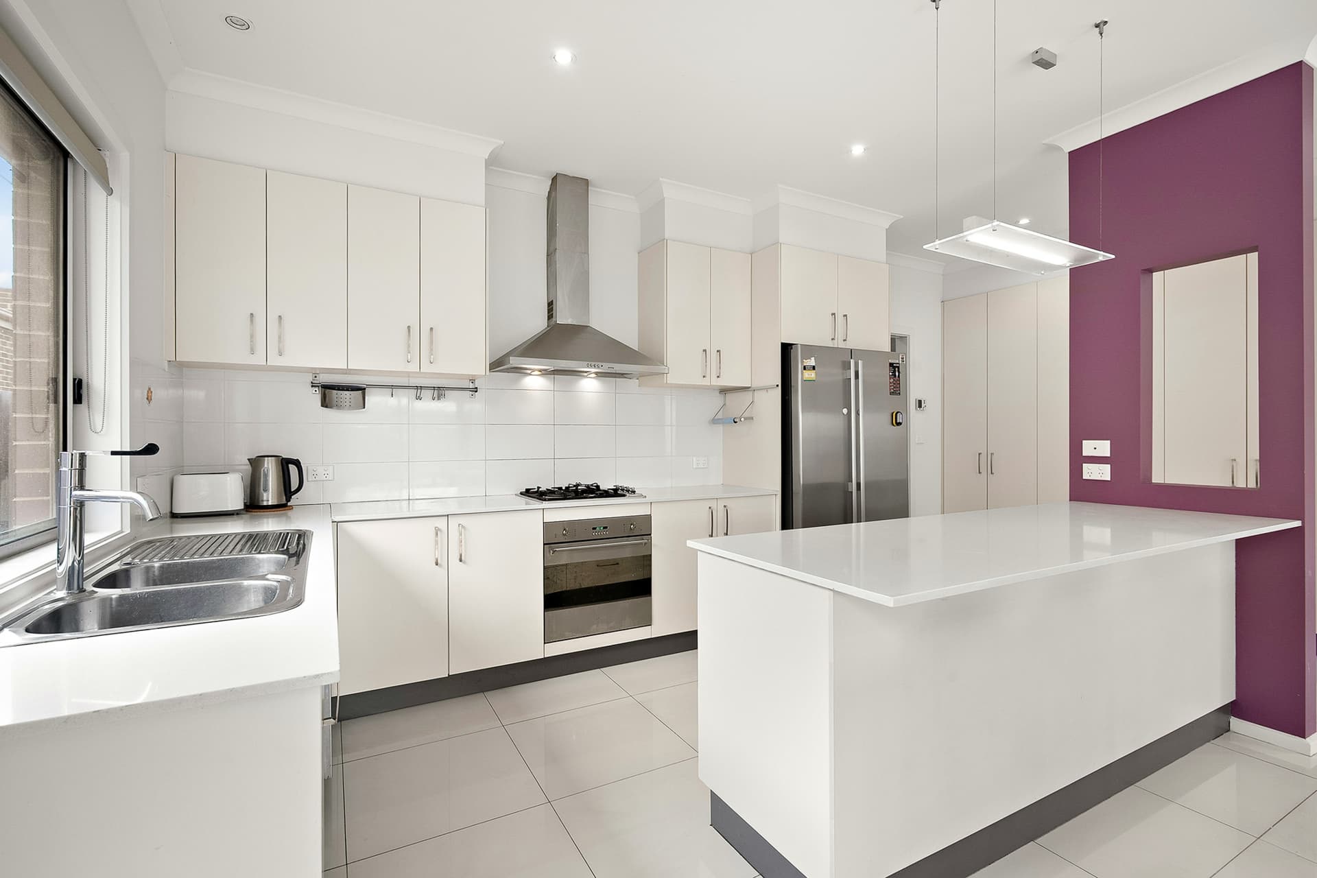 30 Oodgeroo Avenue, Franklin, Franklin - Thumbnail 5