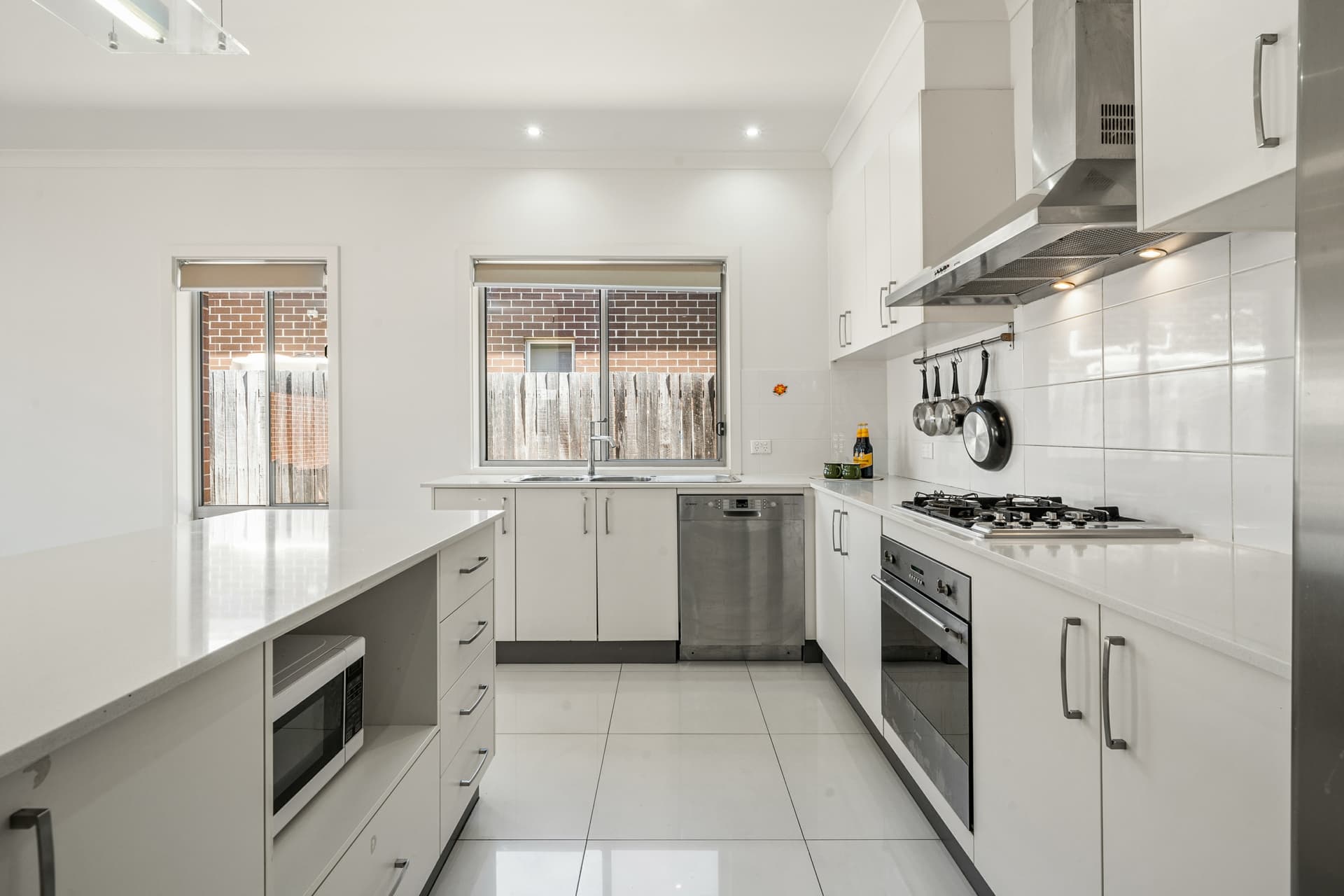 30 Oodgeroo Avenue, Franklin, Franklin - Thumbnail 6