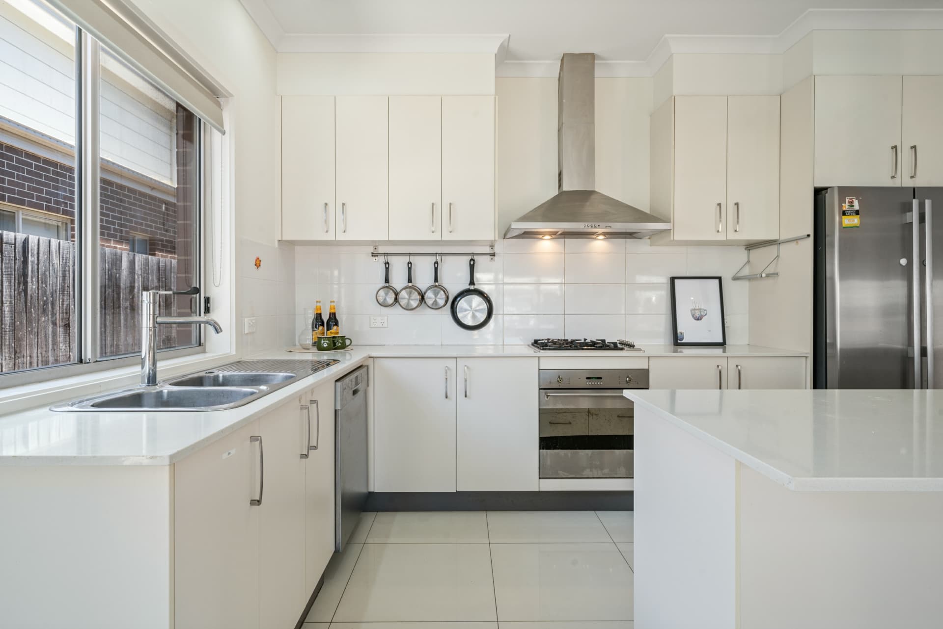 30 Oodgeroo Avenue, Franklin, Franklin - Thumbnail 7