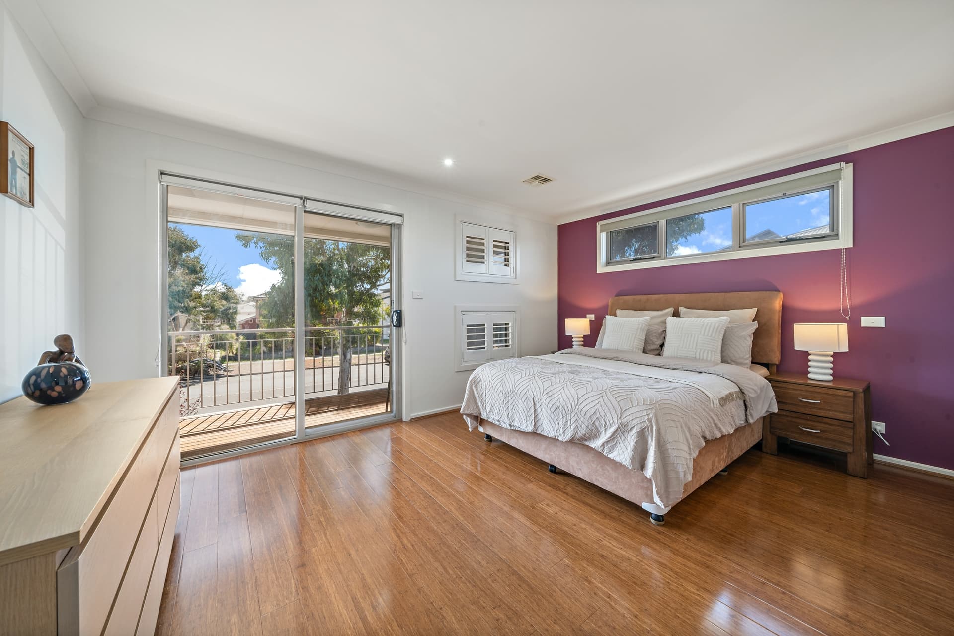 30 Oodgeroo Avenue, Franklin, Franklin - Thumbnail 8
