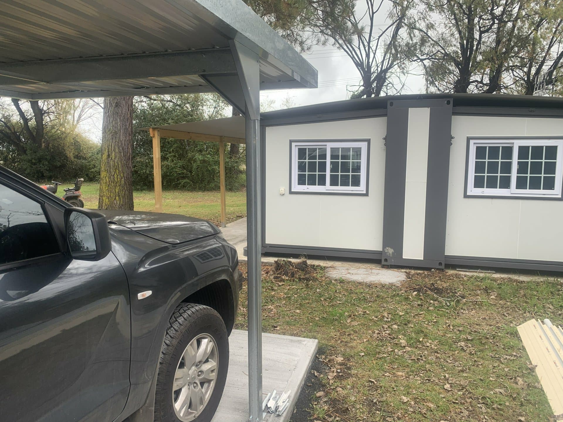 12/209 Grafton Street, Glen Innes, Glen Innes - Thumbnail 5
