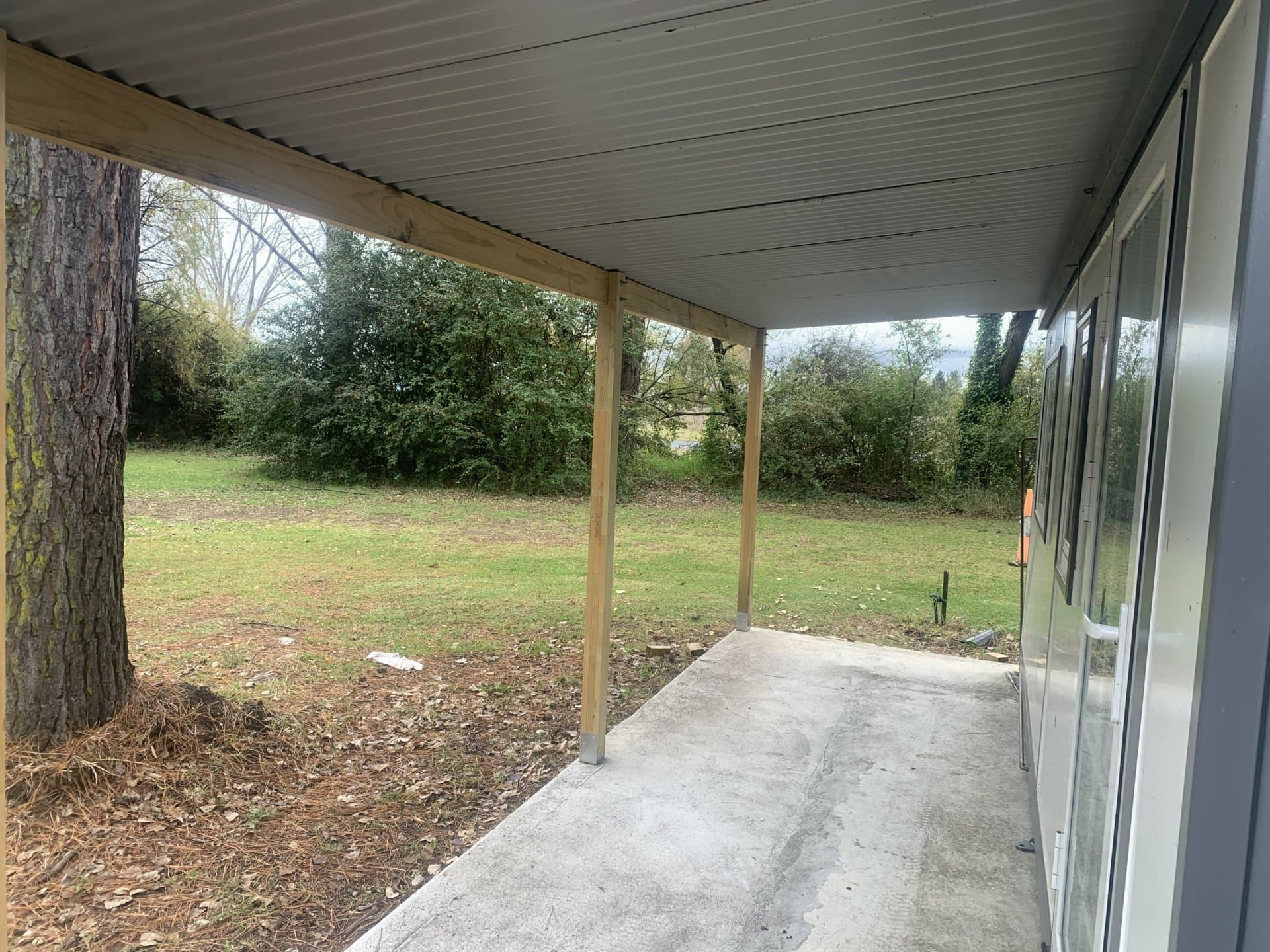 12/209 Grafton Street, Glen Innes, Glen Innes - Thumbnail 6