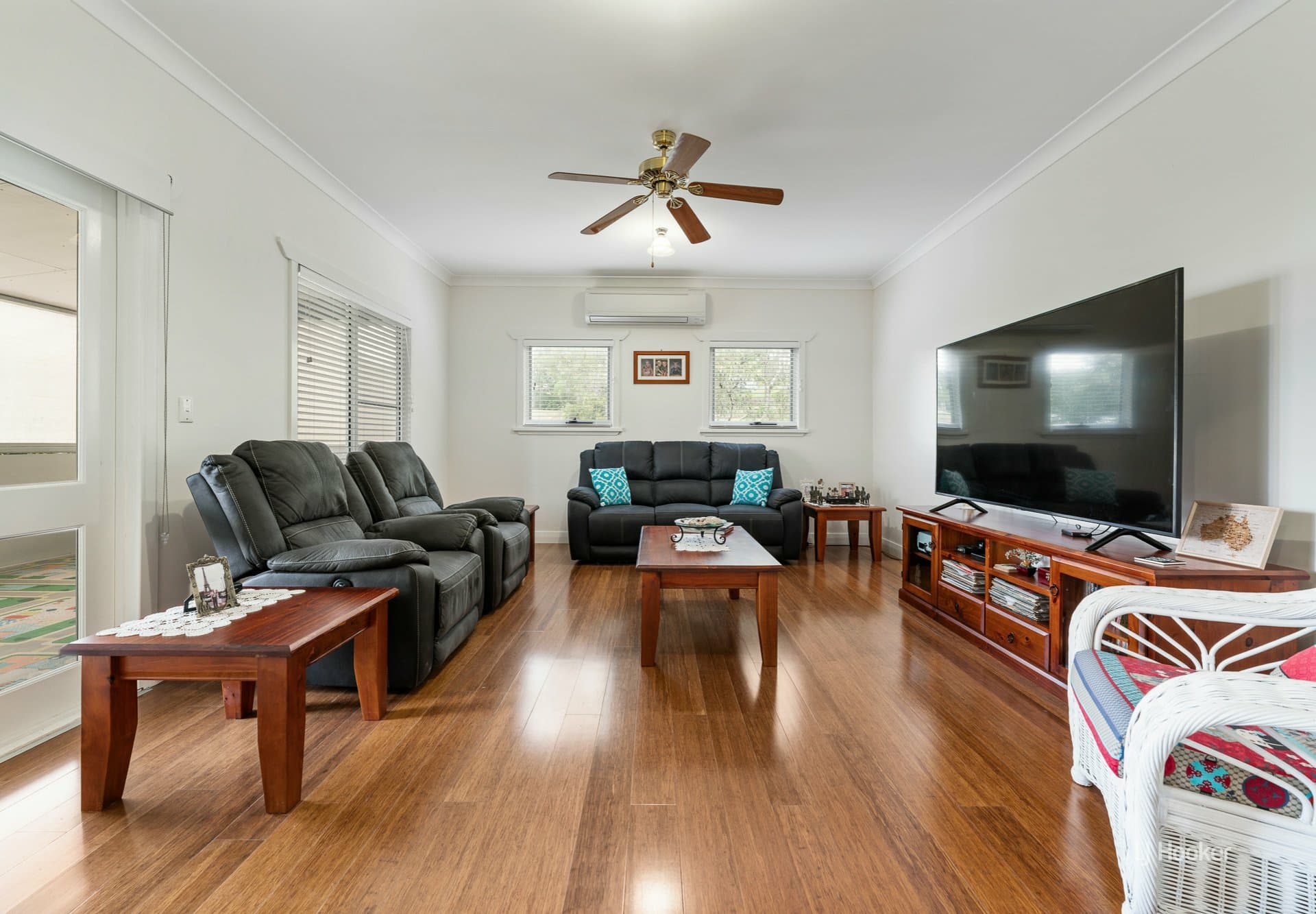 208 Highland Street, Esk, Esk - Thumbnail 5
