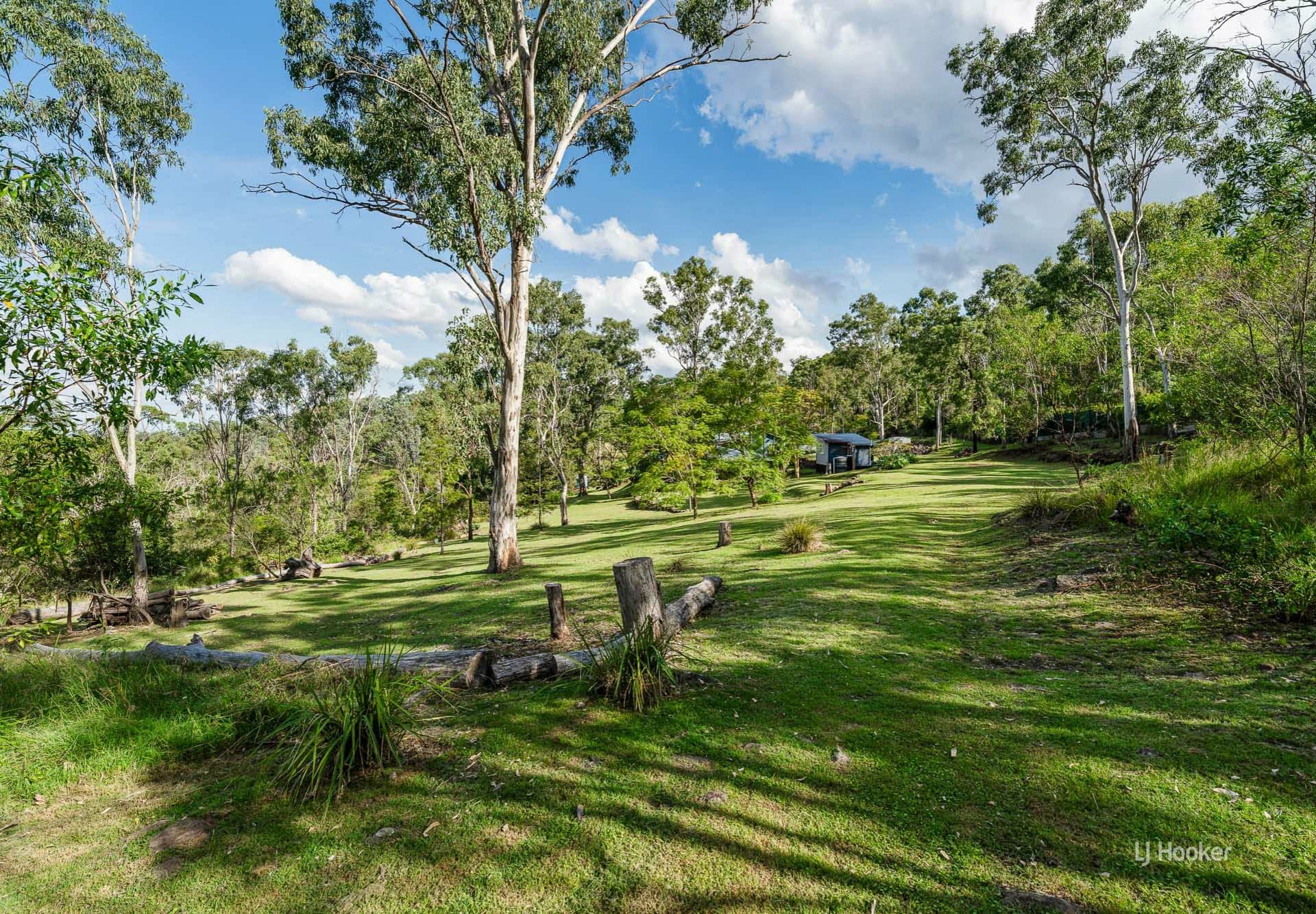 208 Highland Street, Esk, Esk - Thumbnail 6