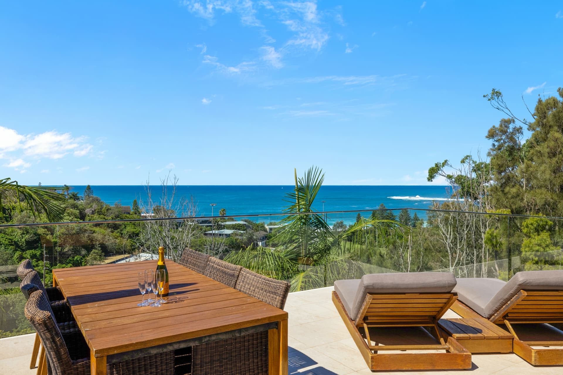 48 Hillside Road, Newport, Newport - Thumbnail 2