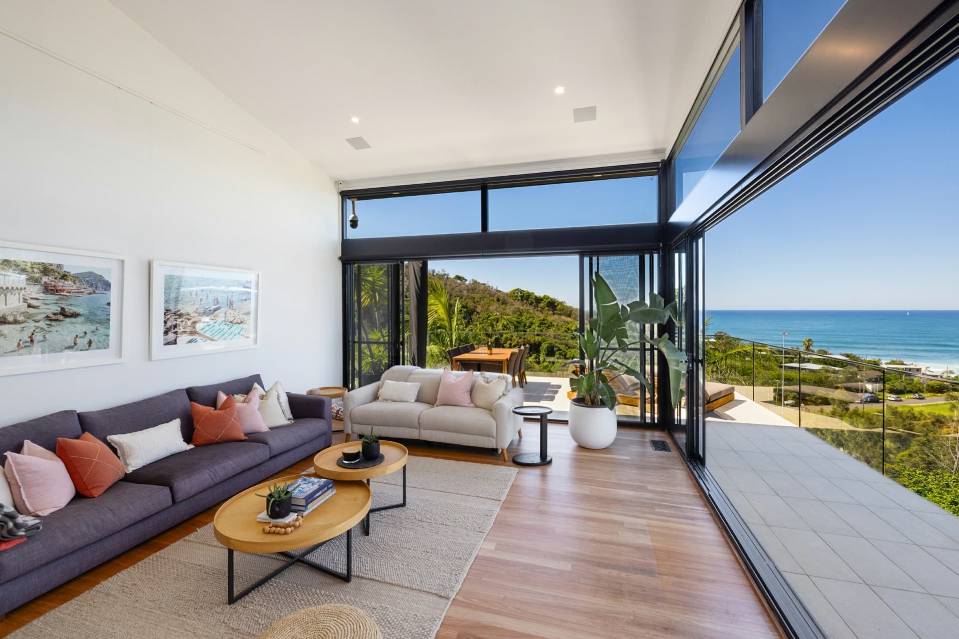 48 Hillside Road, Newport, Newport - Thumbnail 3