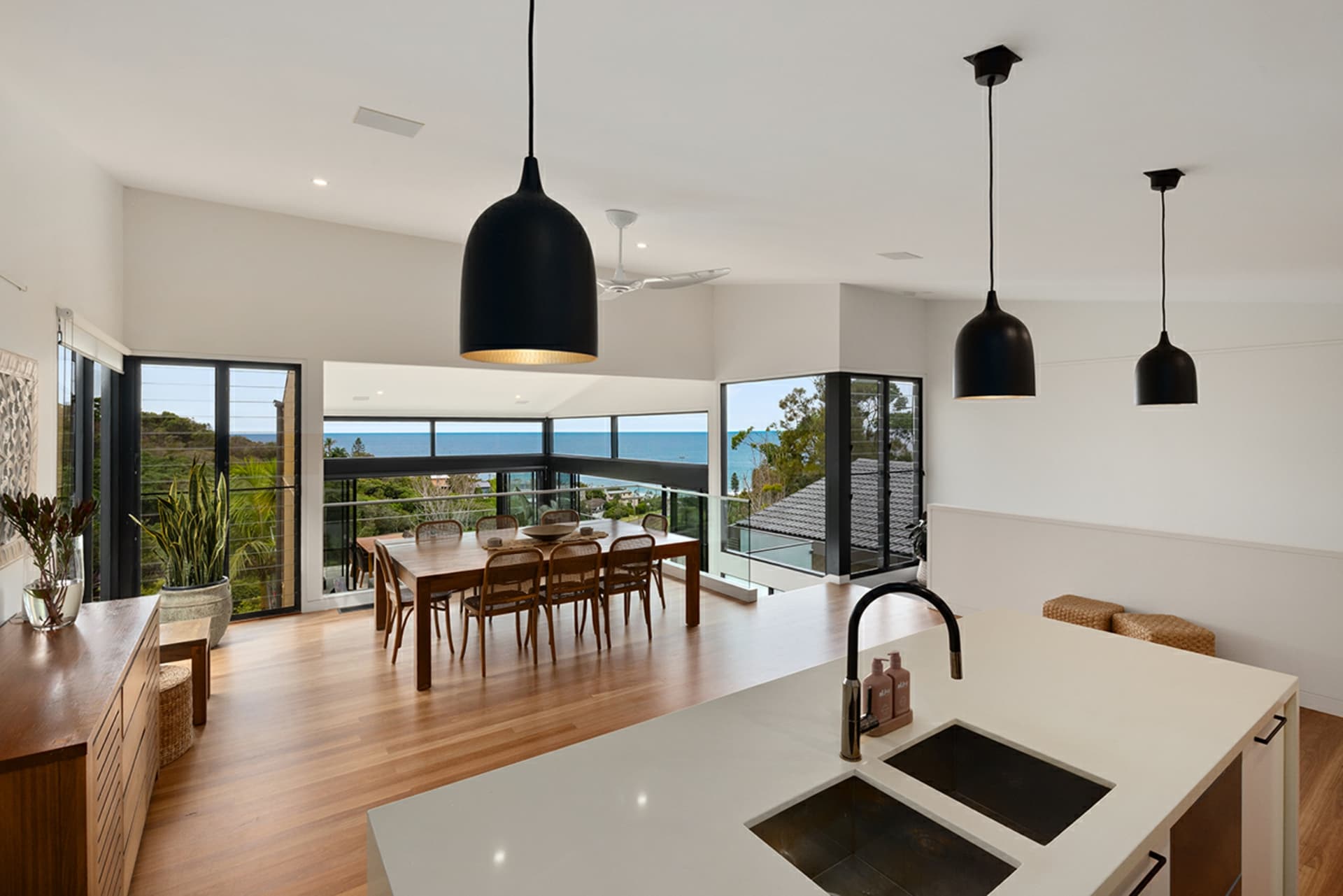 48 Hillside Road, Newport, Newport - Thumbnail 4