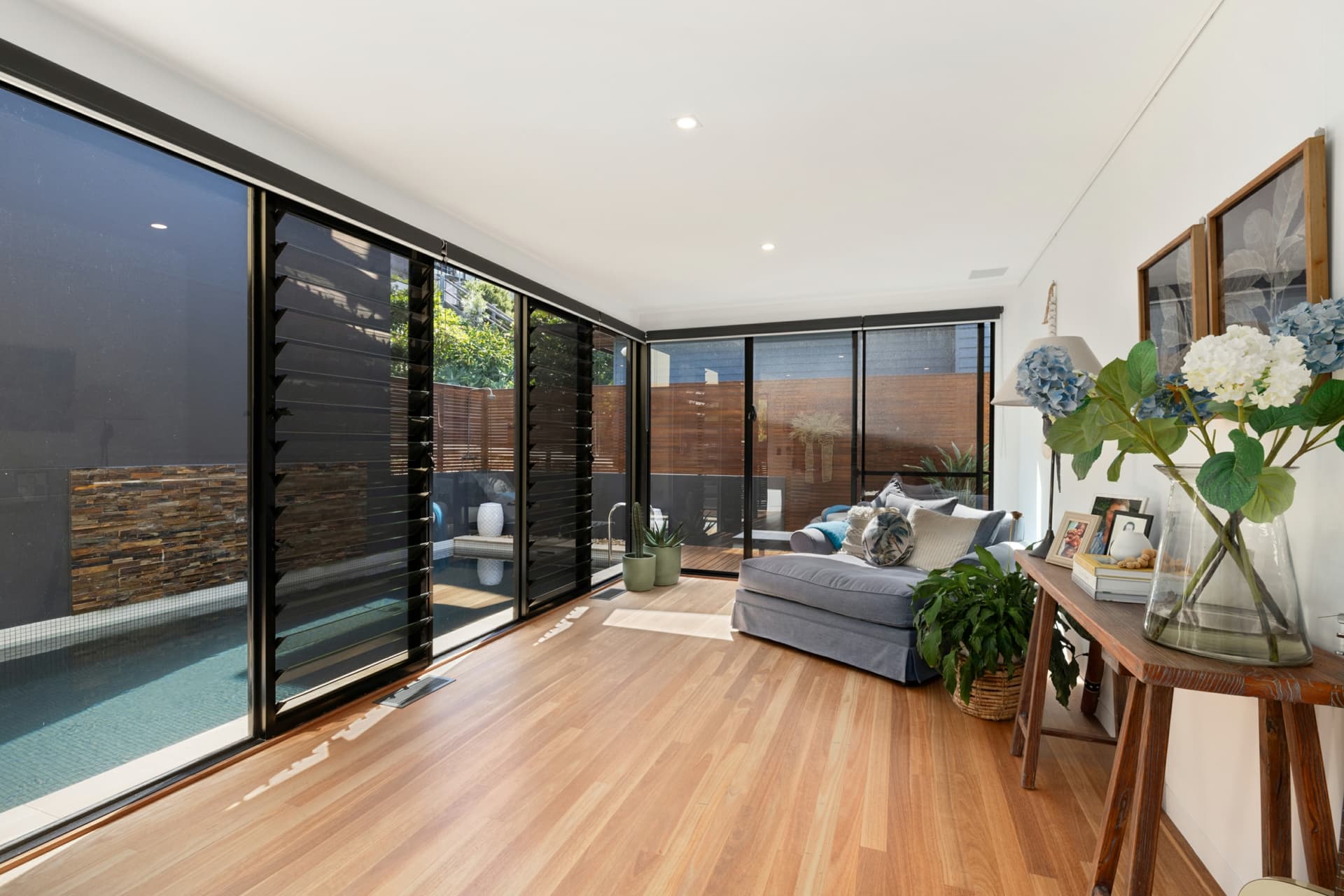 48 Hillside Road, Newport, Newport - Thumbnail 5