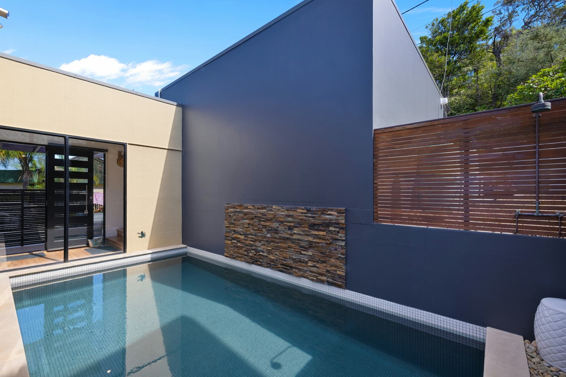 48 Hillside Road, Newport, Newport - Thumbnail 6