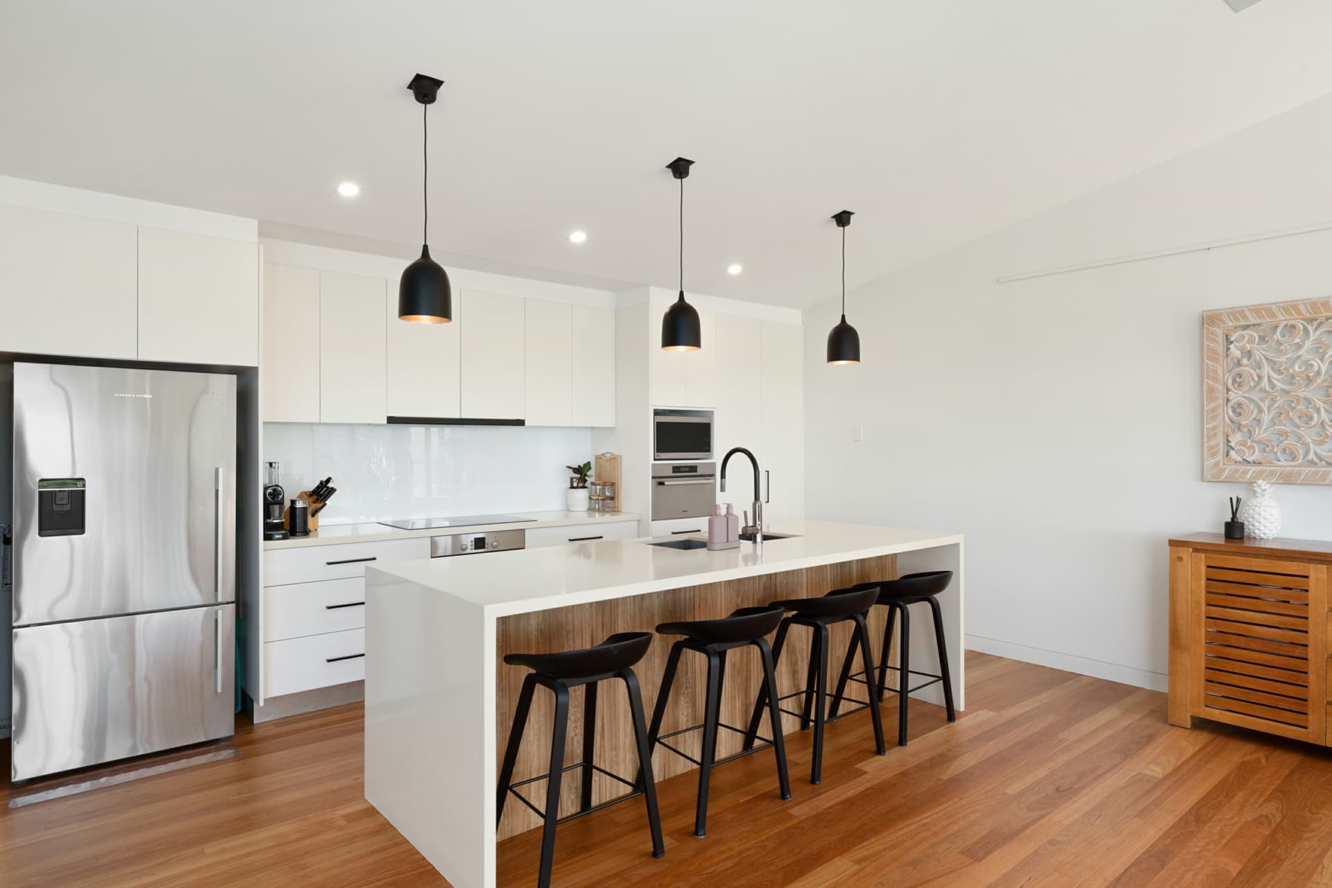 48 Hillside Road, Newport, Newport - Thumbnail 7