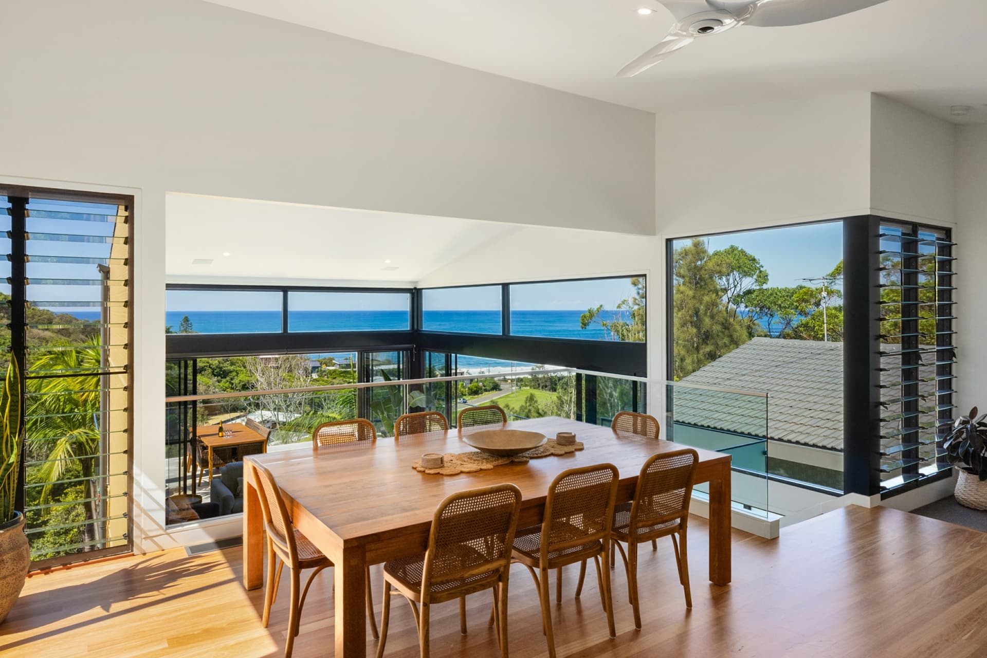 48 Hillside Road, Newport, Newport - Thumbnail 8
