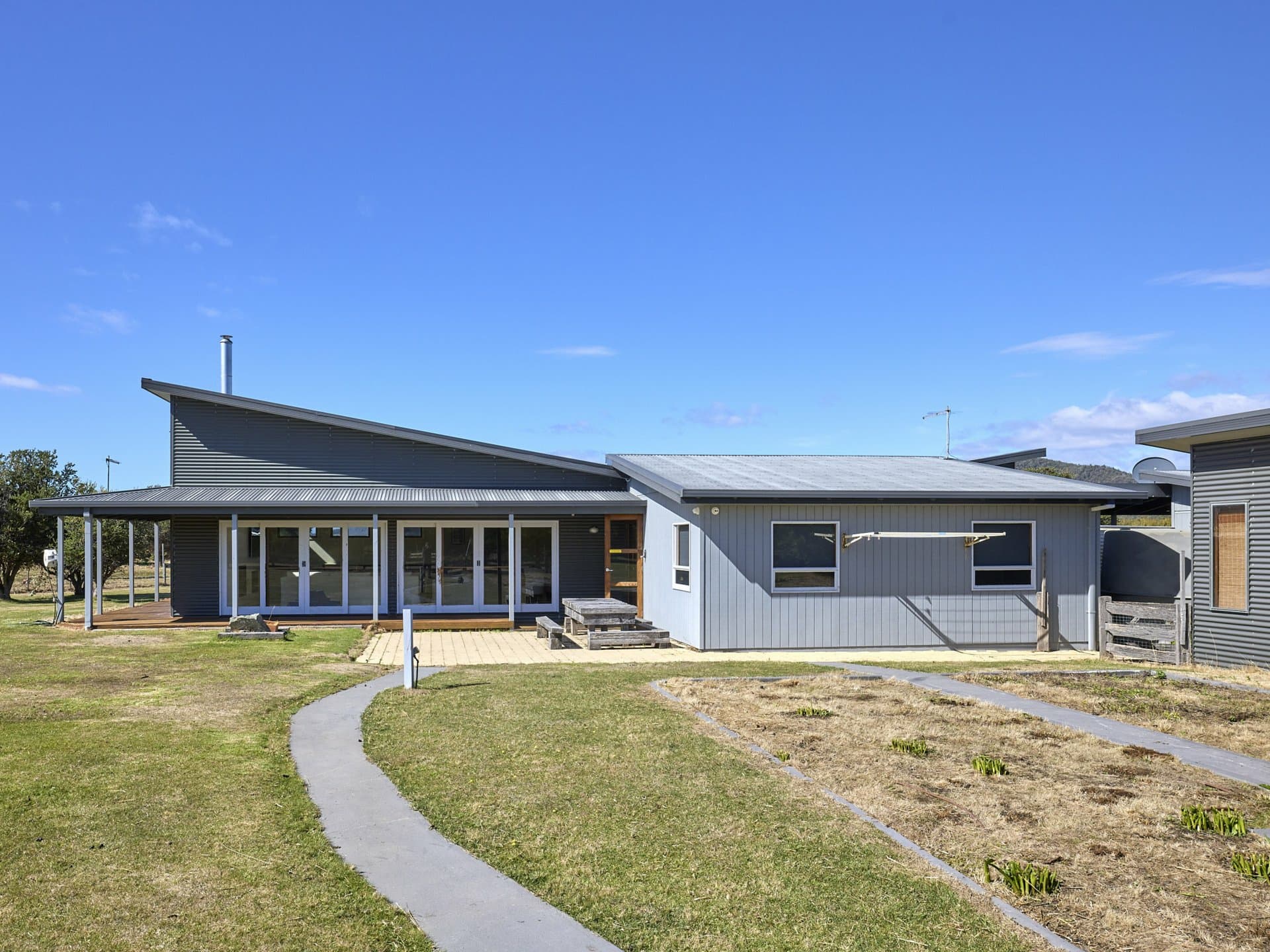 18482 Tasman Highway, Douglas River, Douglas River - Thumbnail 2