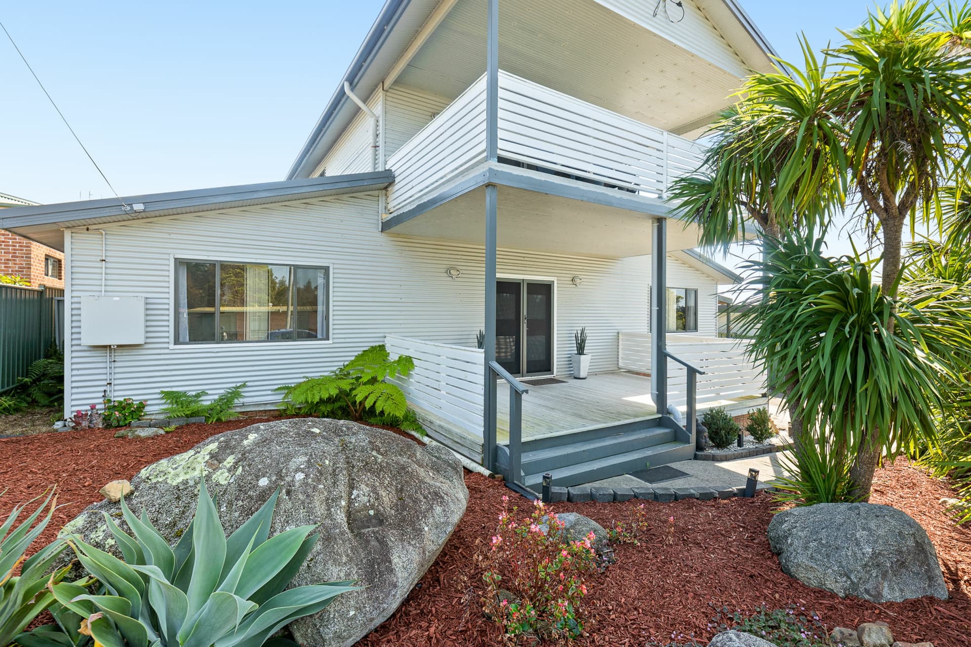 40 Coila Avenue, Tuross Head, Tuross Head - Image 1