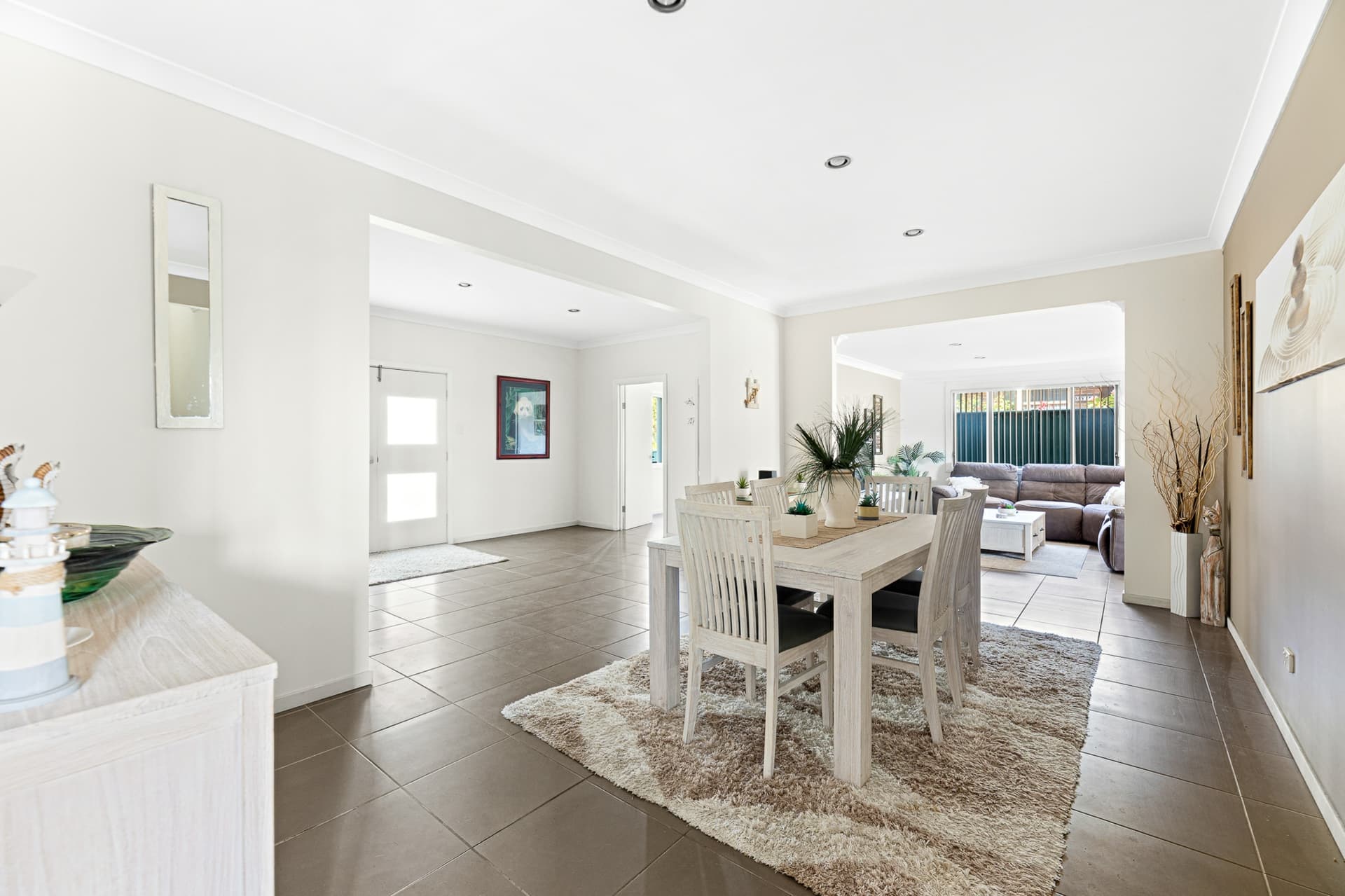 40 Coila Avenue, Tuross Head, Tuross Head - Thumbnail 2