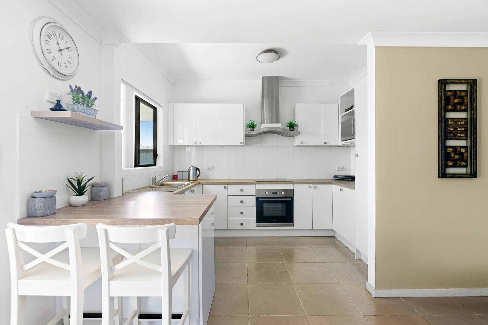 40 Coila Avenue, Tuross Head, Tuross Head - Thumbnail 3