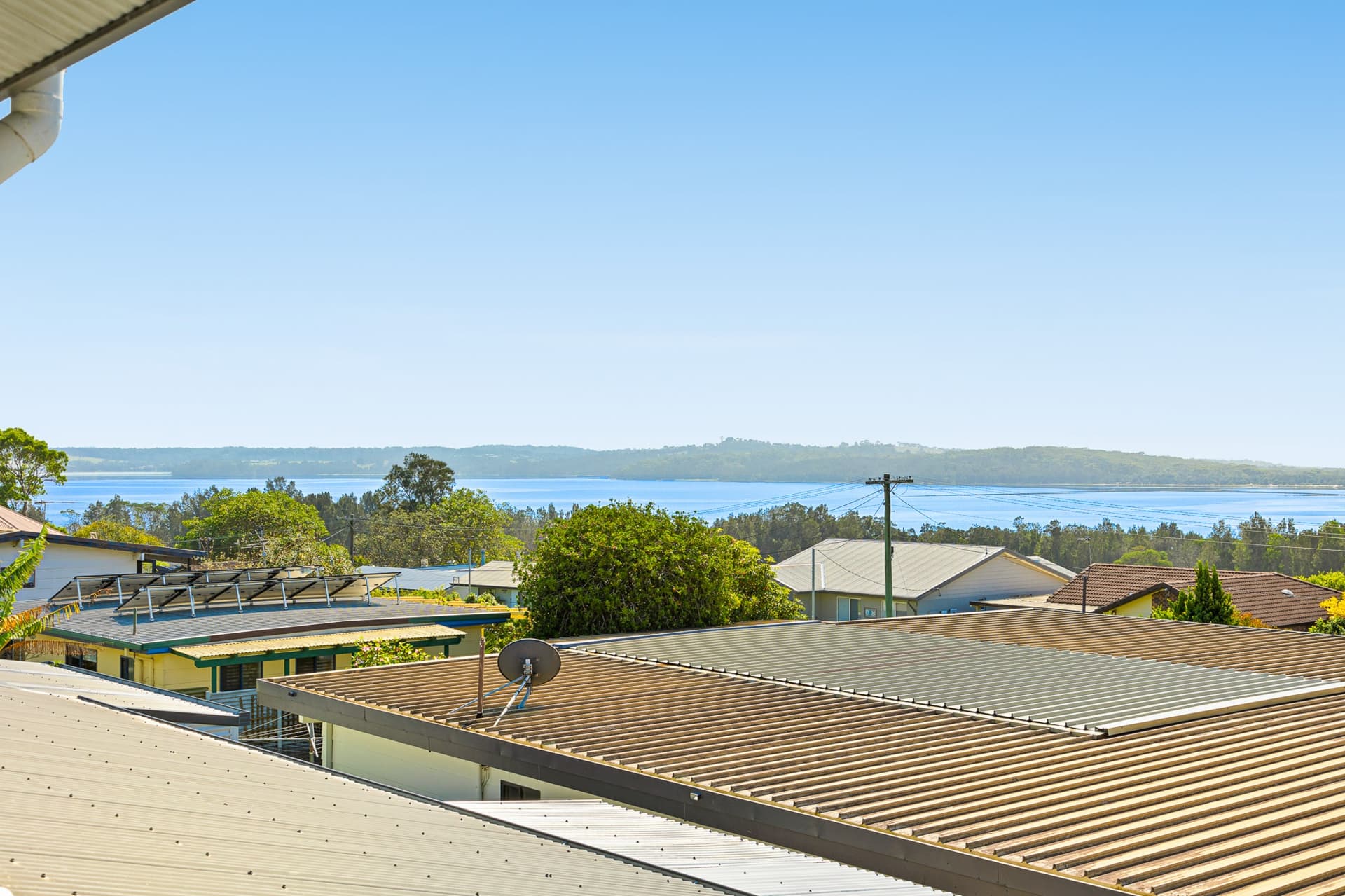 40 Coila Avenue, Tuross Head, Tuross Head - Thumbnail 4