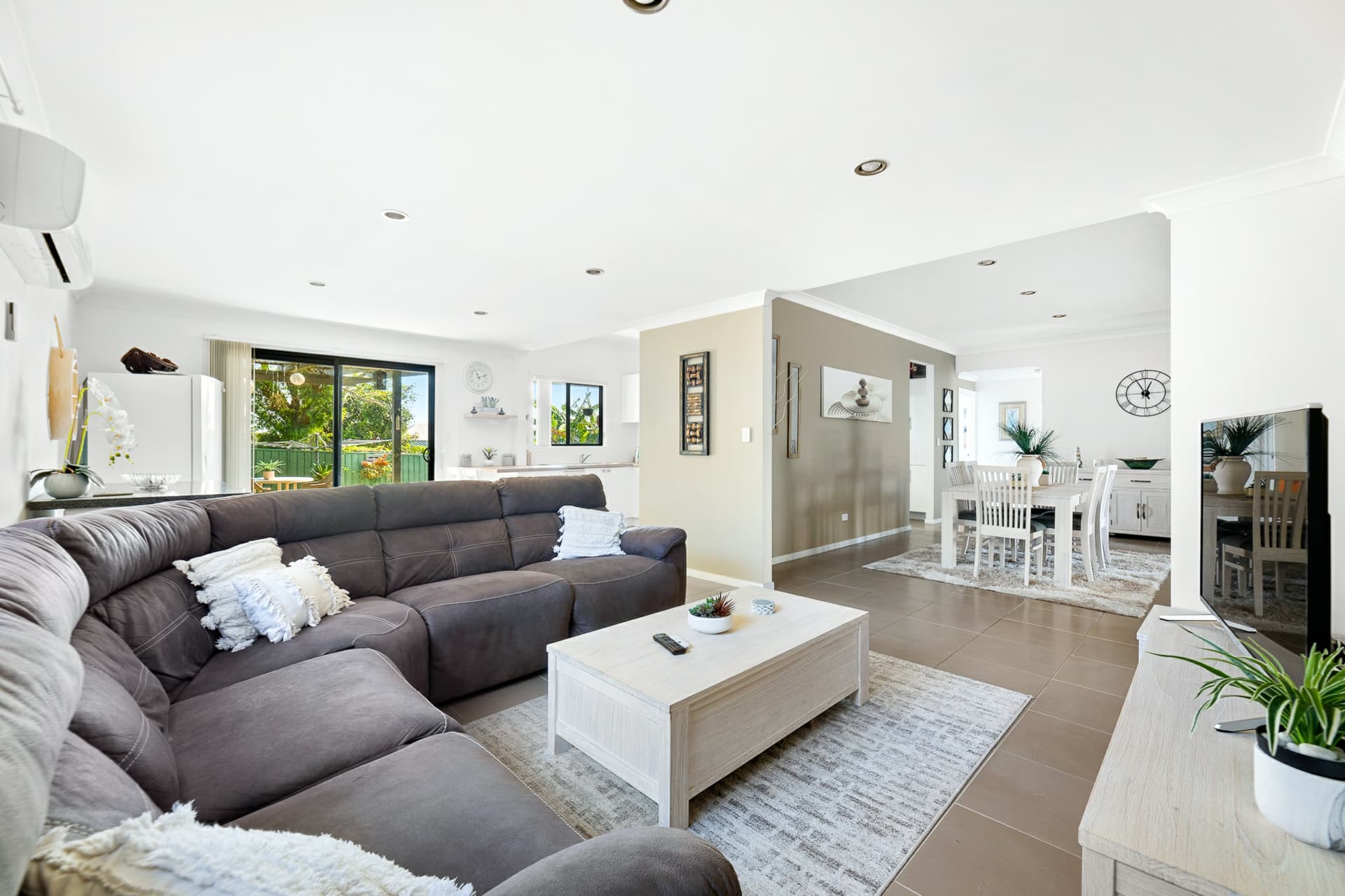 40 Coila Avenue, Tuross Head, Tuross Head - Thumbnail 5