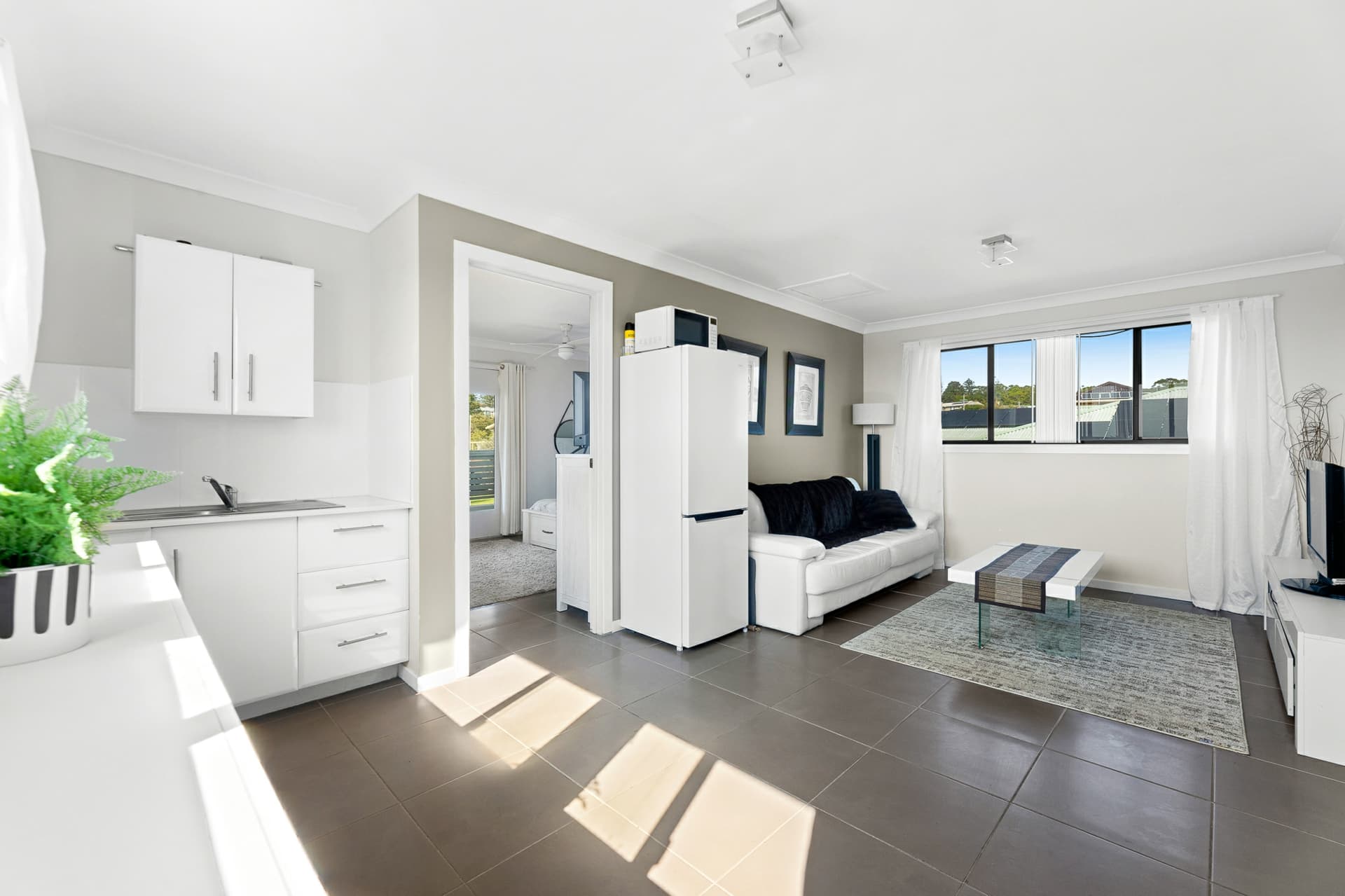 40 Coila Avenue, Tuross Head, Tuross Head - Thumbnail 6