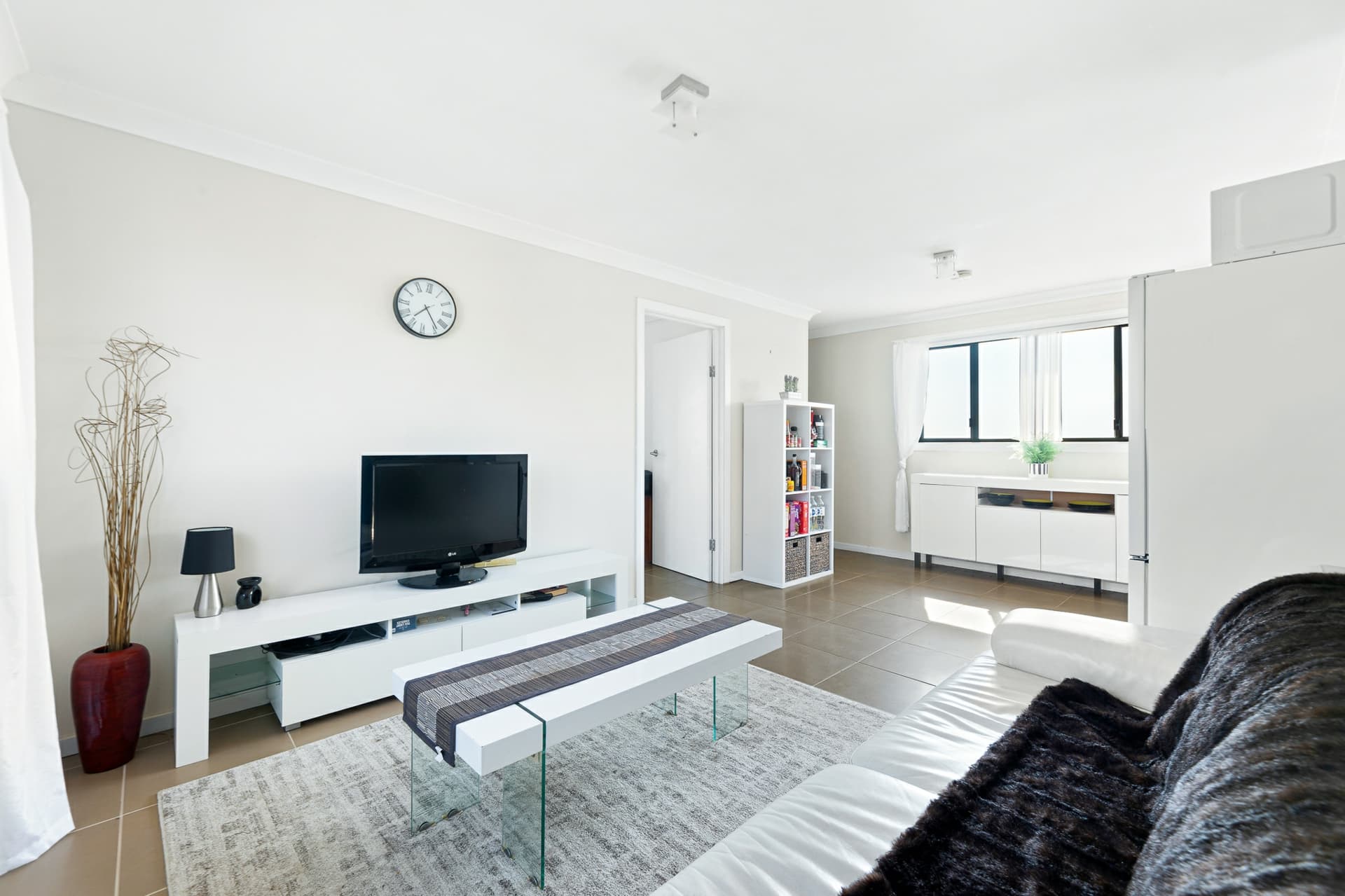 40 Coila Avenue, Tuross Head, Tuross Head - Thumbnail 7