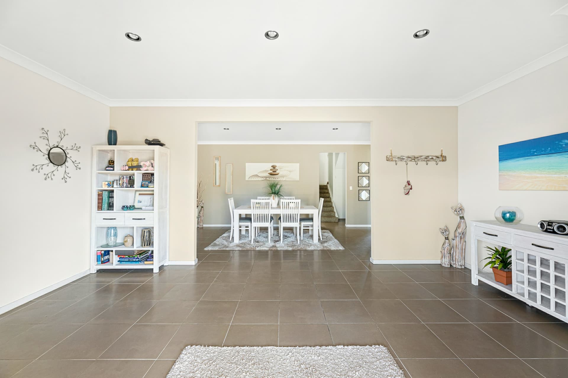 40 Coila Avenue, Tuross Head, Tuross Head - Thumbnail 8