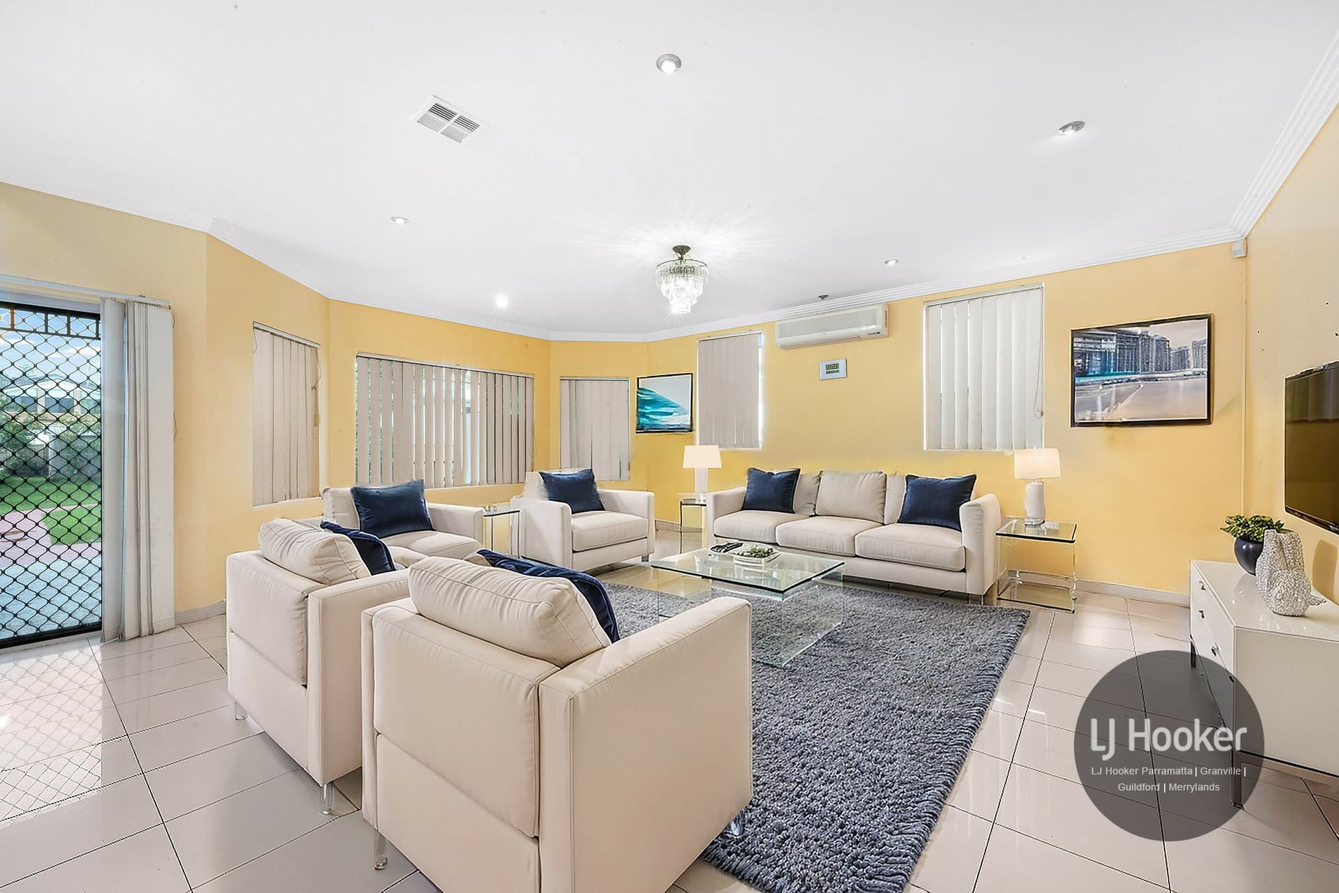 12 Broughton Street, Guildford, Old Guildford - Thumbnail 5