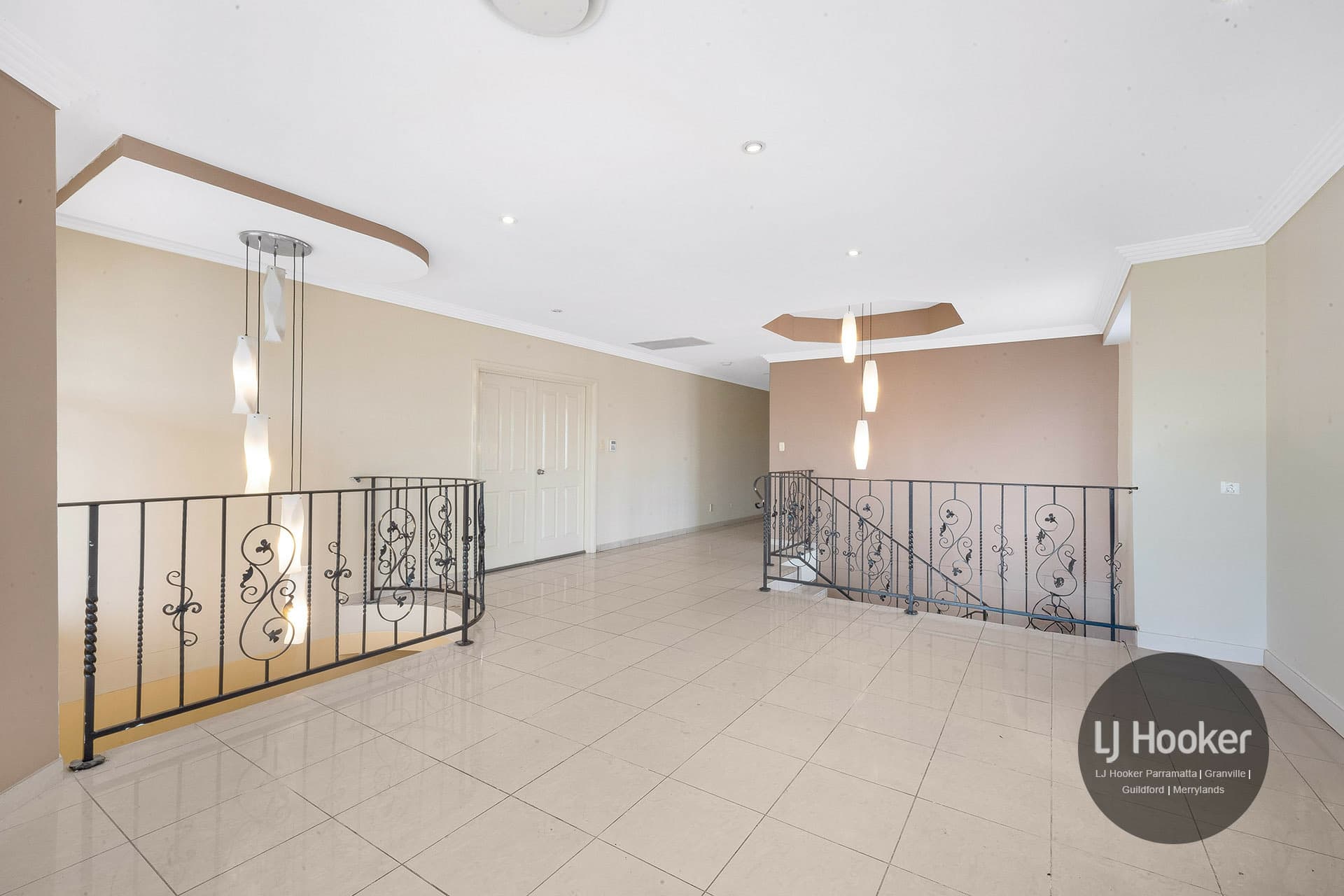 12 Broughton Street, Guildford, Old Guildford - Thumbnail 7