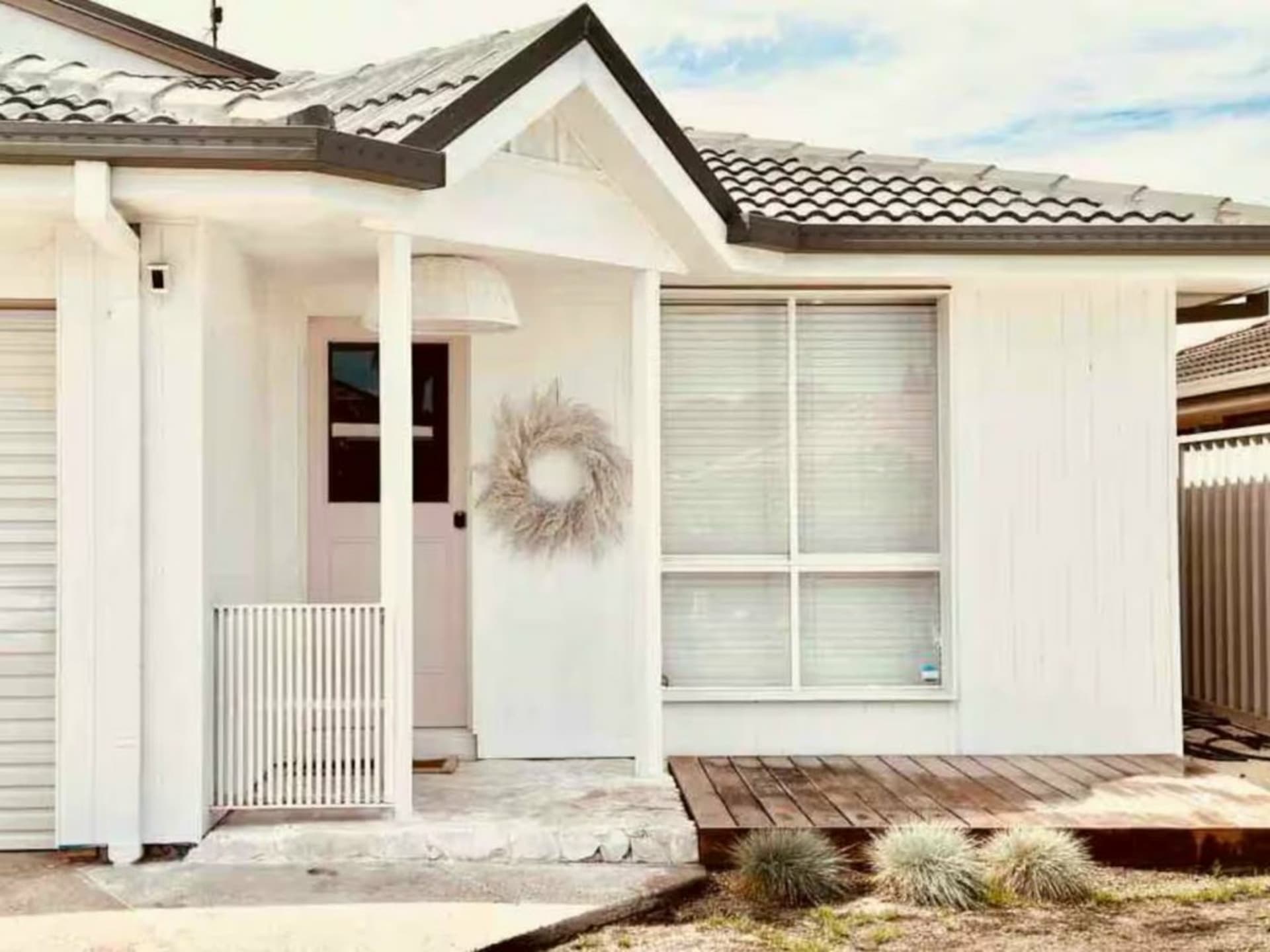 2/195 Rocky Point Road, Fingal Bay, Fingal Bay - Image 1
