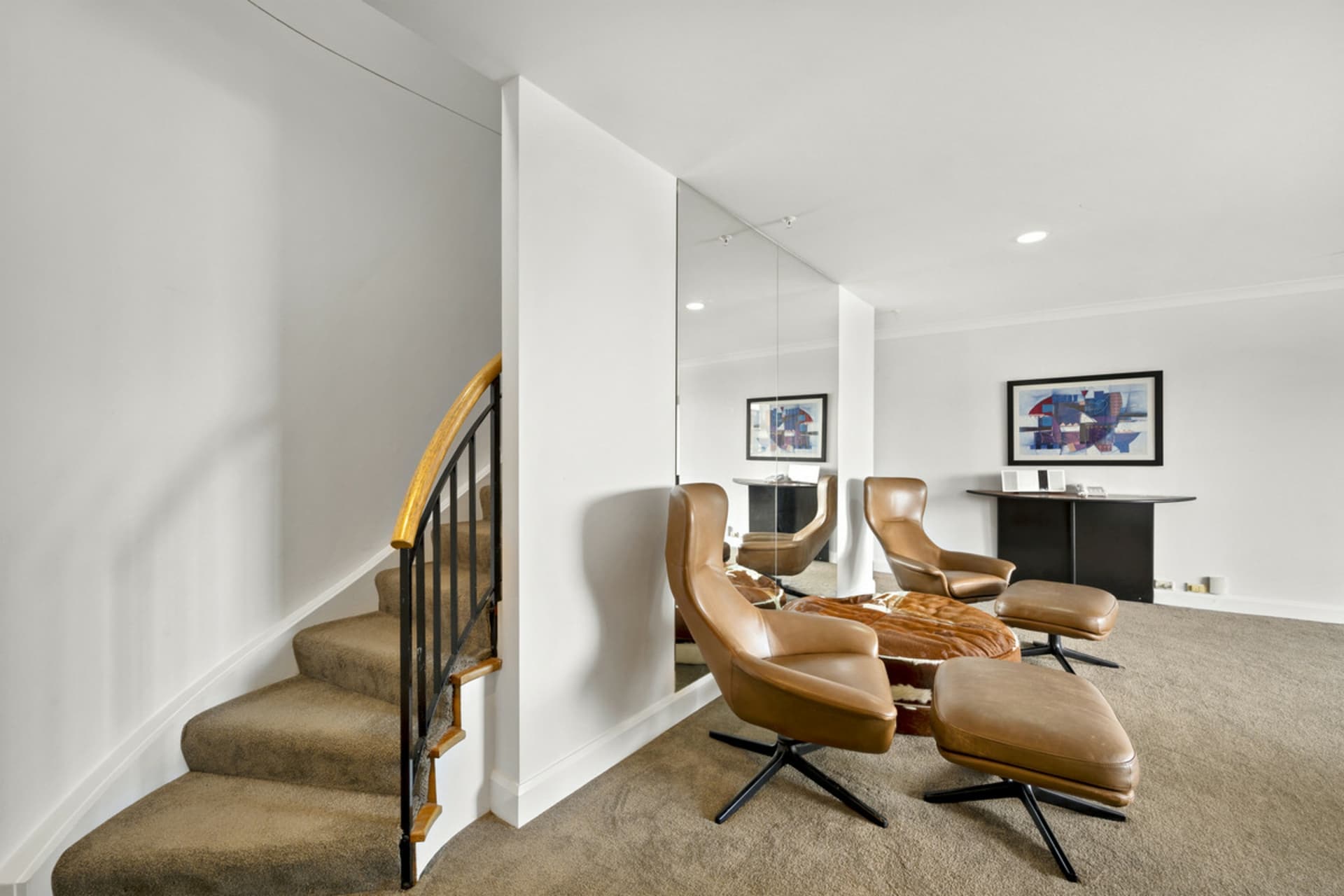 2002/2 Marcus Clarke Street, City, City - Thumbnail 5