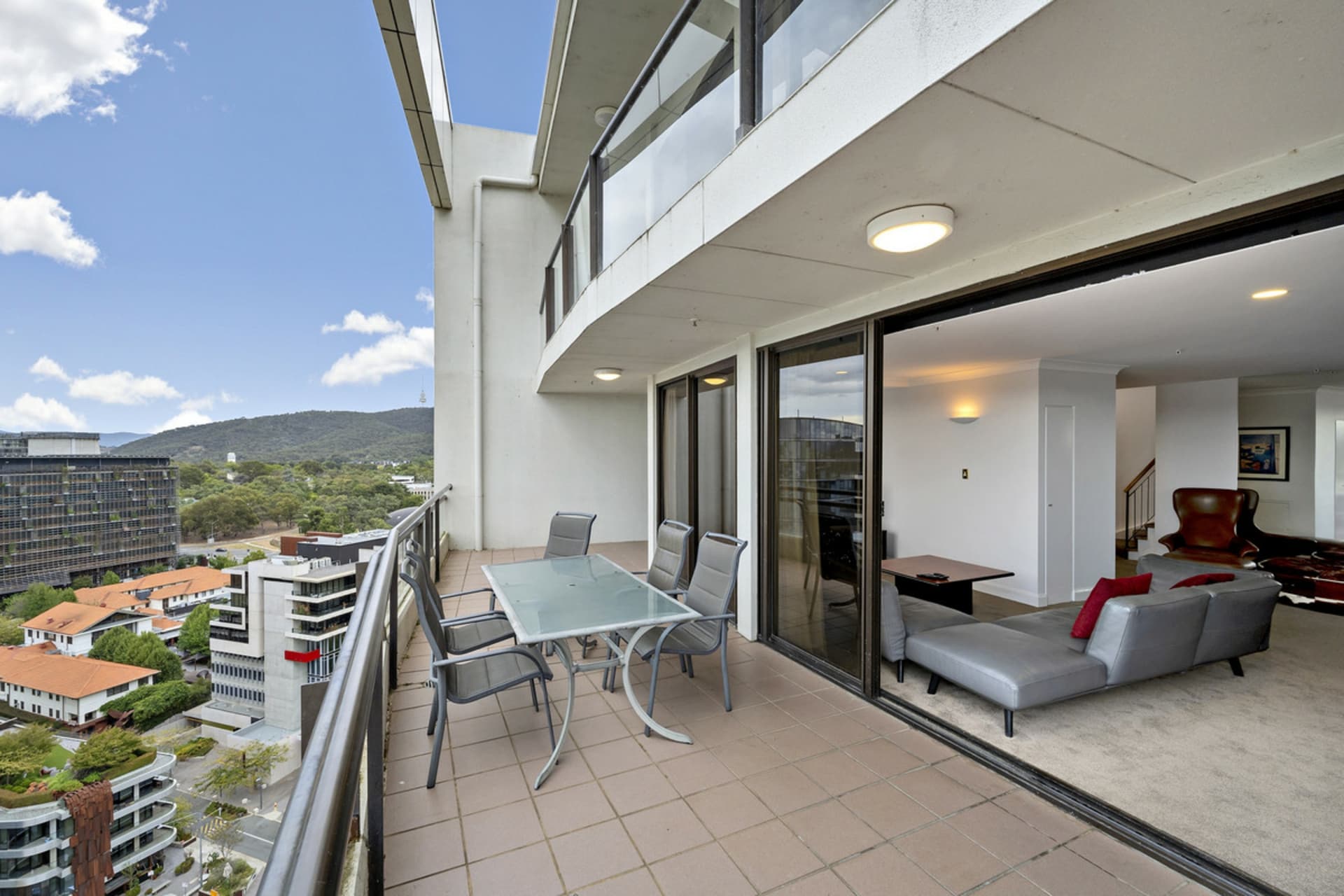 2002/2 Marcus Clarke Street, City, City - Thumbnail 8
