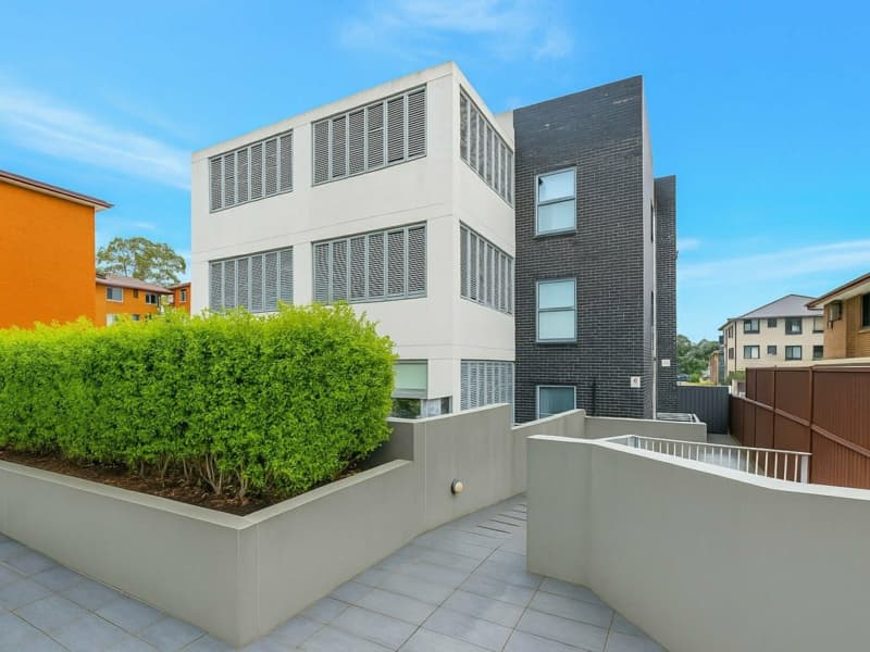 197 Canley Vale Road, Canley Heights, Canley Heights - Image 1