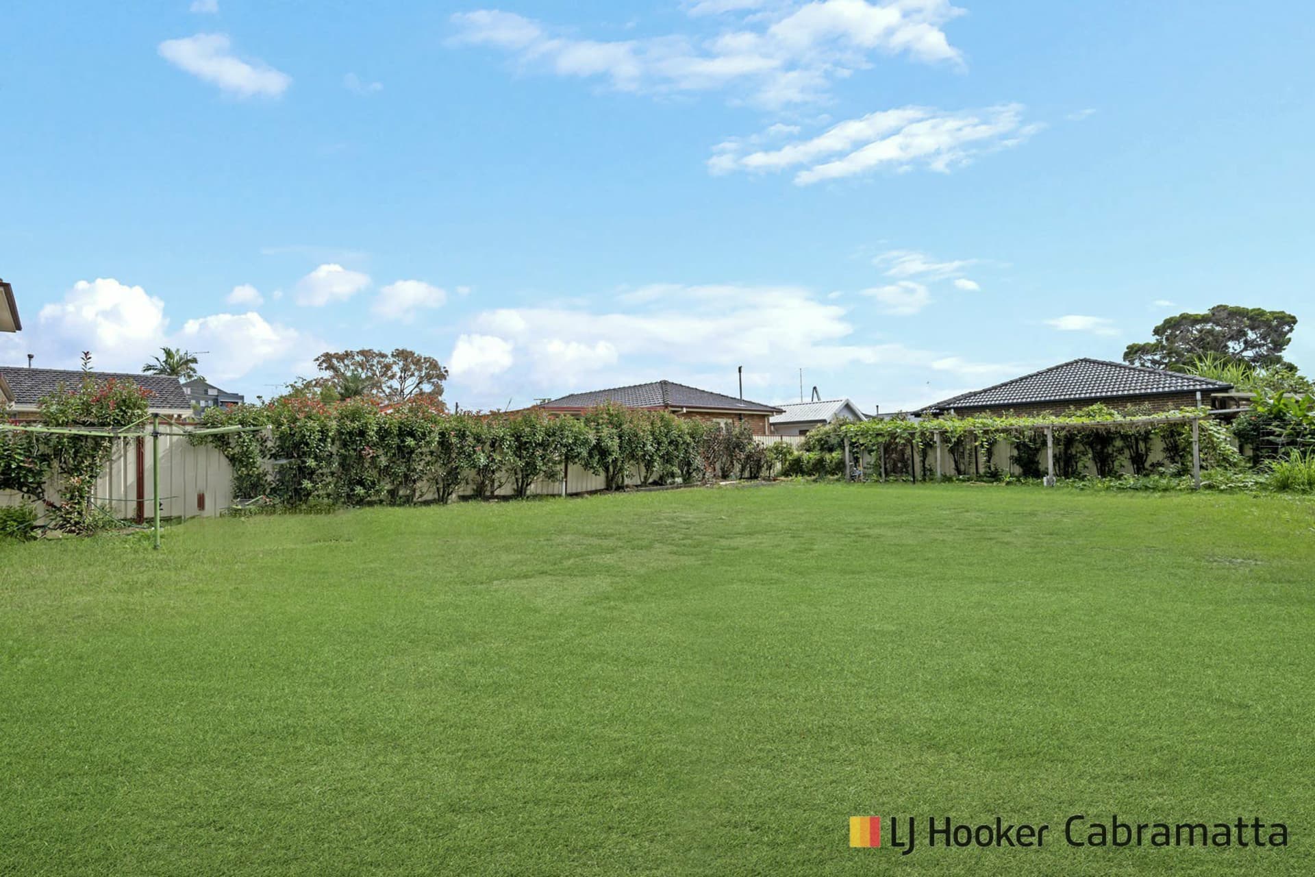 197 Canley Vale Road, Canley Heights, Canley Heights - Thumbnail 4