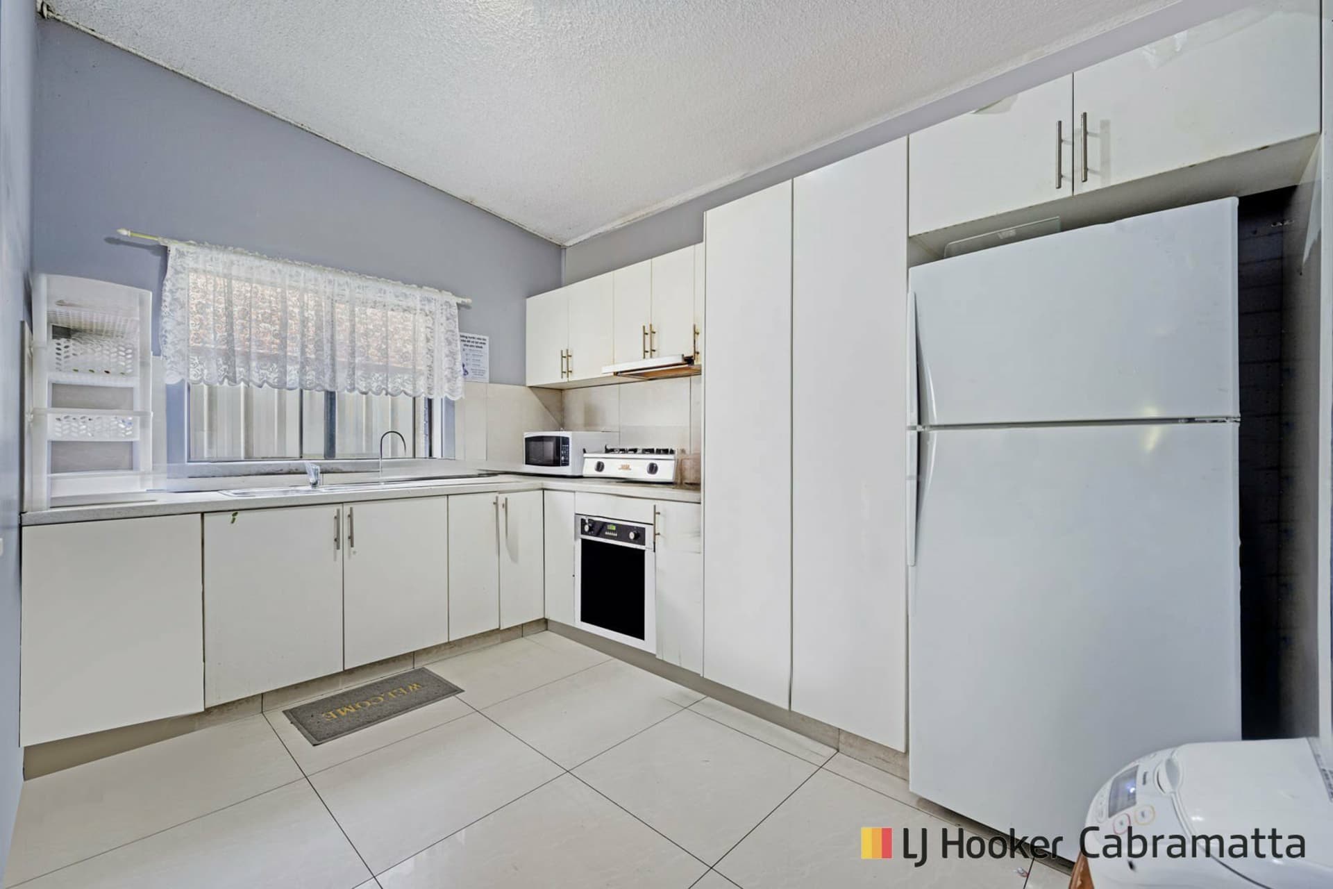 197 Canley Vale Road, Canley Heights, Canley Heights - Thumbnail 5