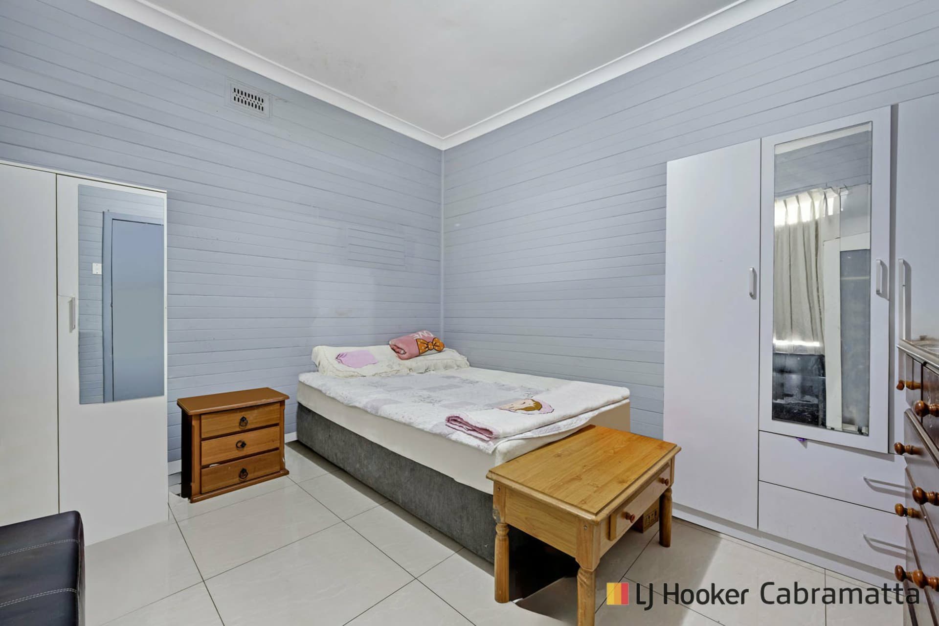 197 Canley Vale Road, Canley Heights, Canley Heights - Thumbnail 6