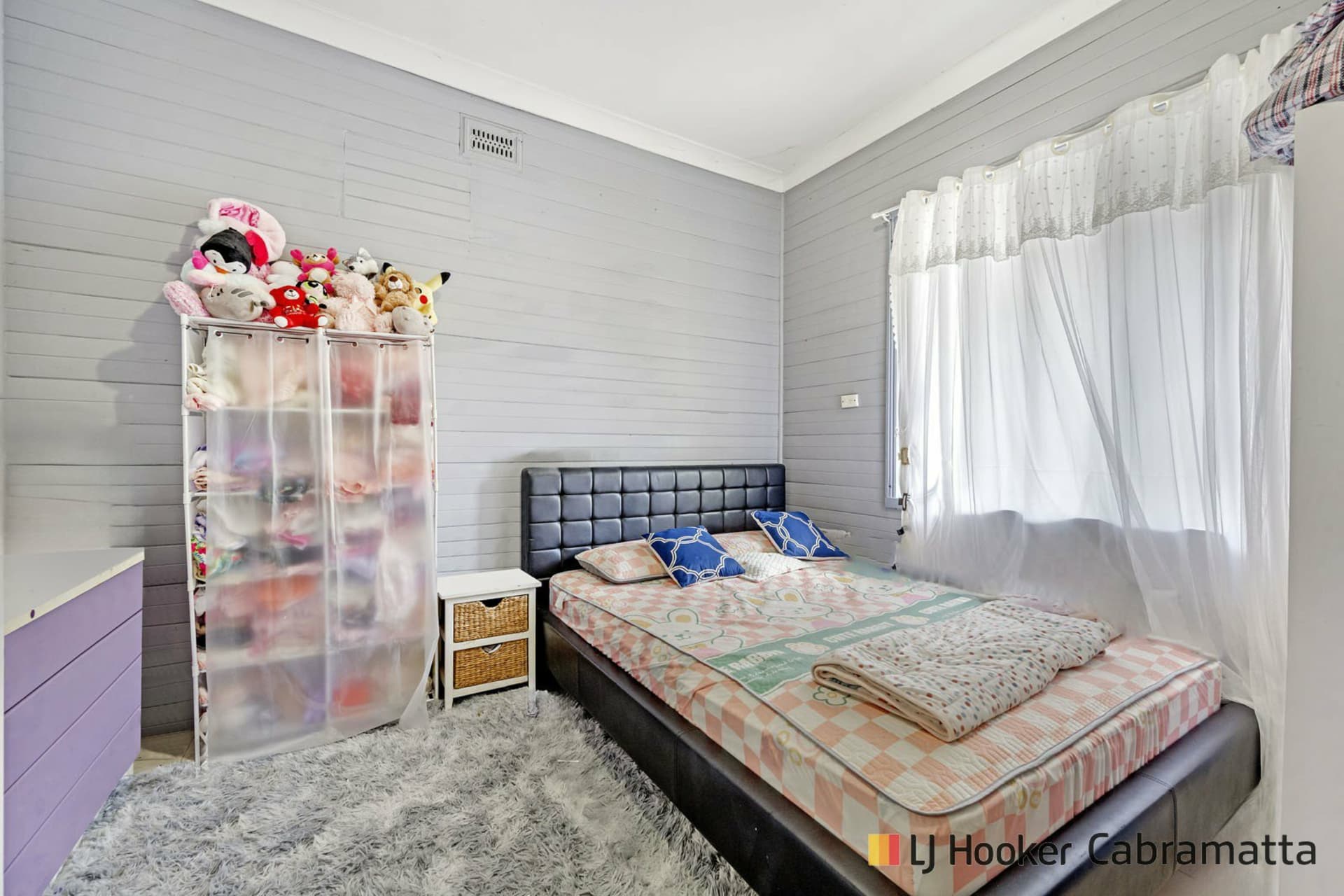197 Canley Vale Road, Canley Heights, Canley Heights - Thumbnail 7