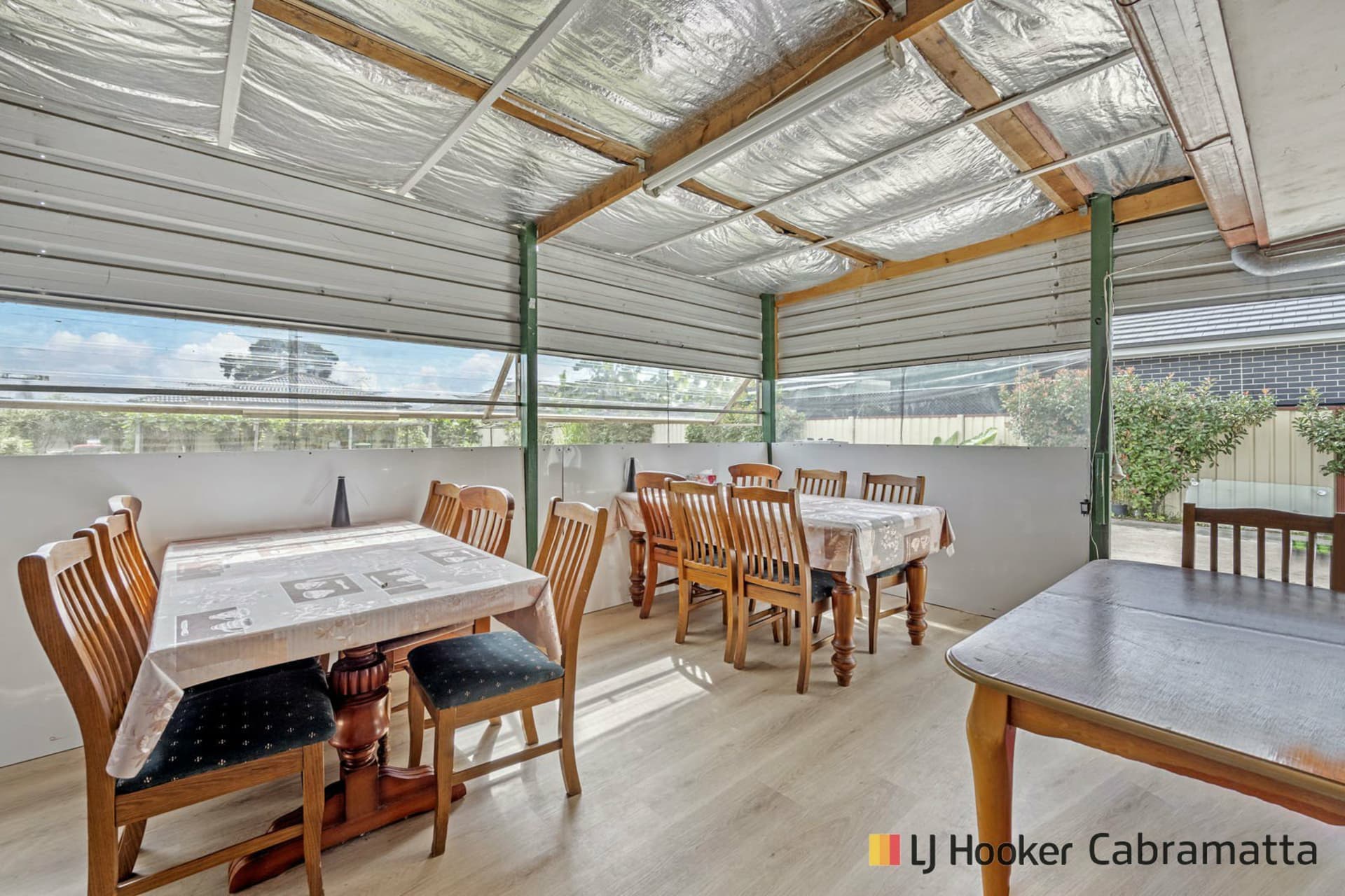 197 Canley Vale Road, Canley Heights, Canley Heights - Thumbnail 8