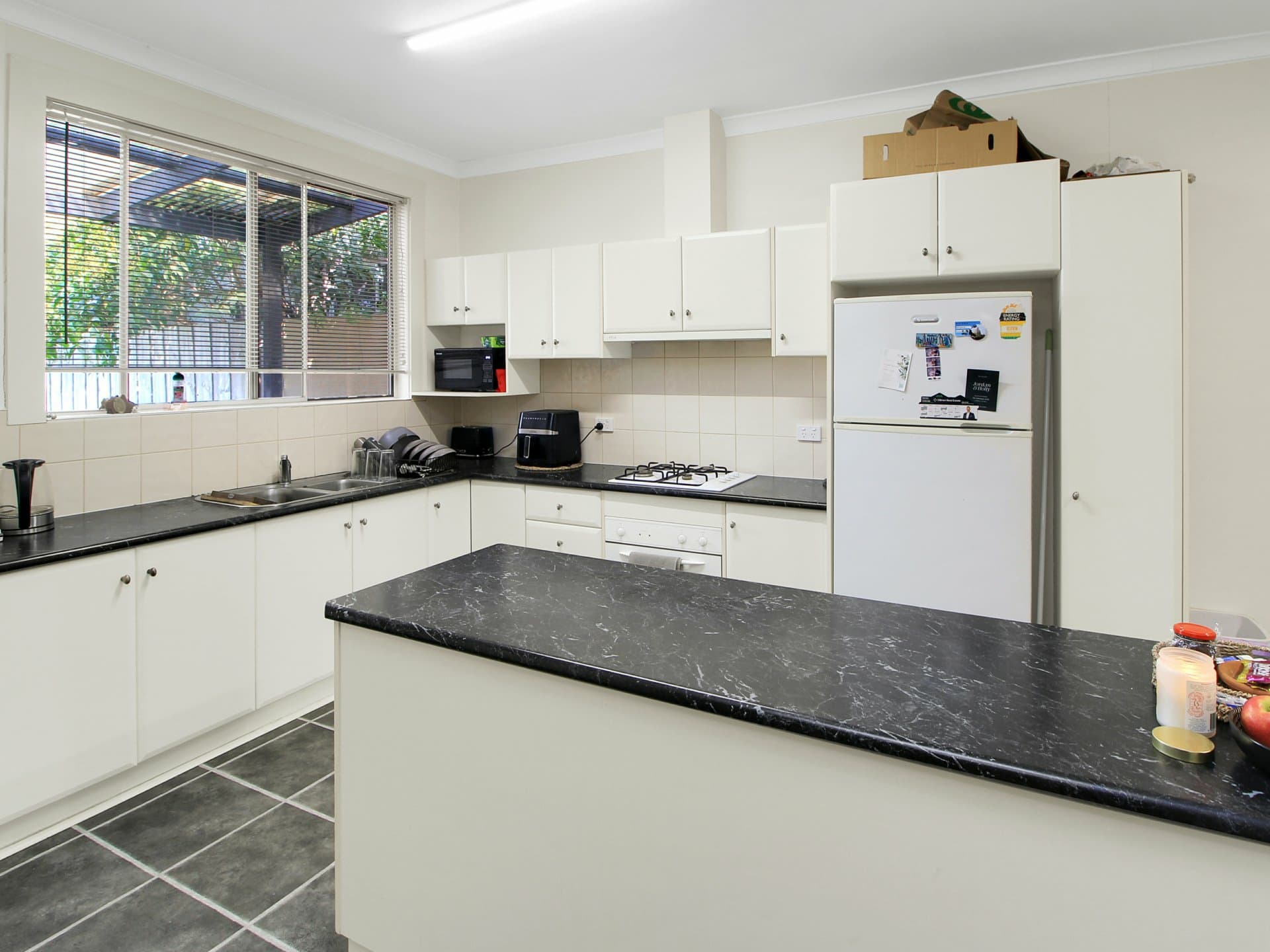 13 Swan Street, Bairnsdale, Bairnsdale - Thumbnail 2