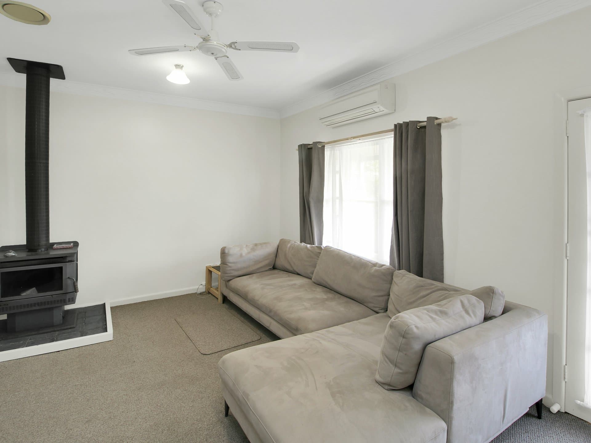 13 Swan Street, Bairnsdale, Bairnsdale - Thumbnail 3