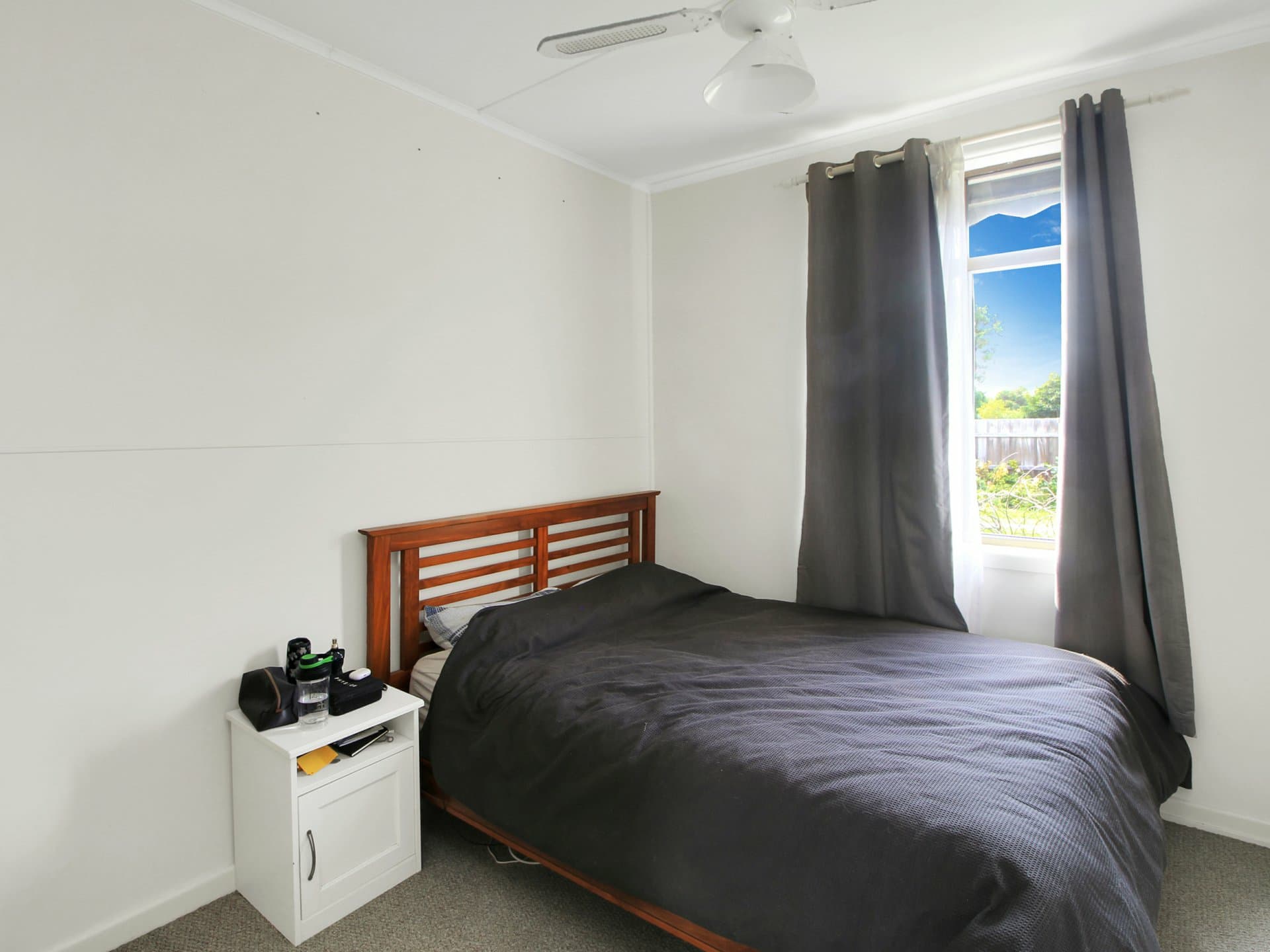 13 Swan Street, Bairnsdale, Bairnsdale - Thumbnail 4