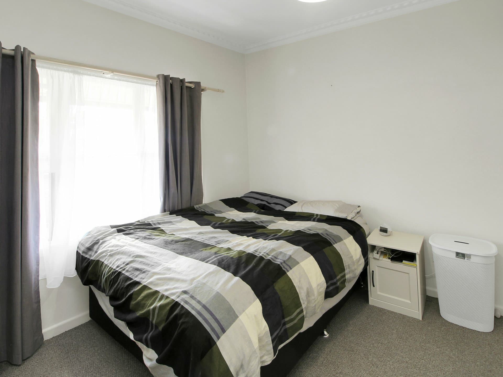 13 Swan Street, Bairnsdale, Bairnsdale - Thumbnail 5