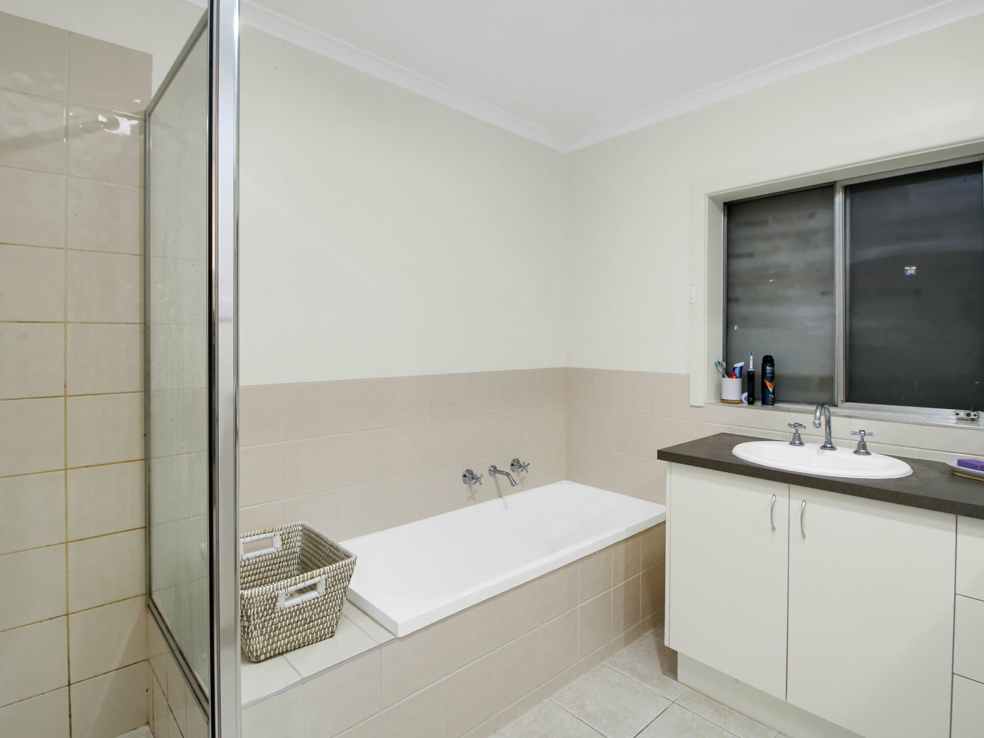 13 Swan Street, Bairnsdale, Bairnsdale - Thumbnail 7