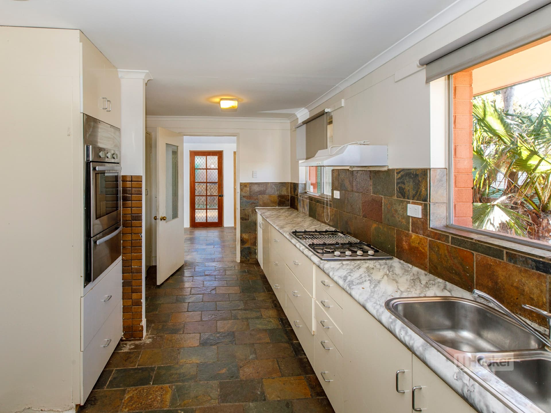 23 Campbell Street, Braitling, Braitling - Thumbnail 2