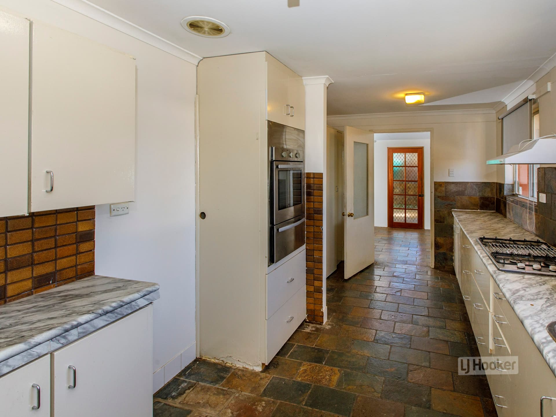 23 Campbell Street, Braitling, Braitling - Thumbnail 3
