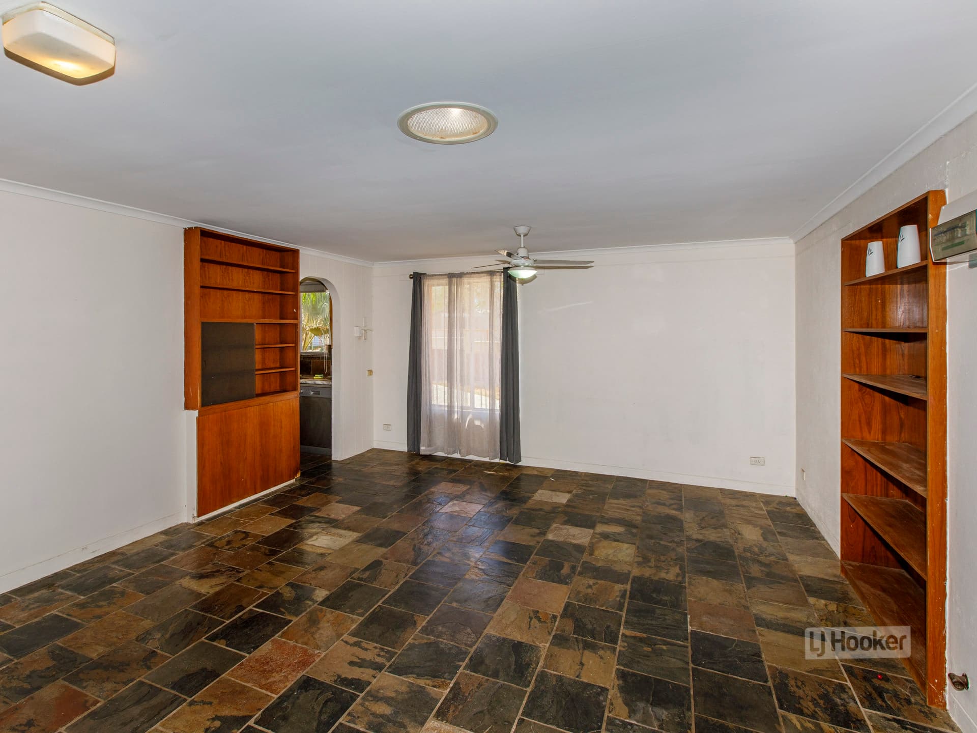 23 Campbell Street, Braitling, Braitling - Thumbnail 4