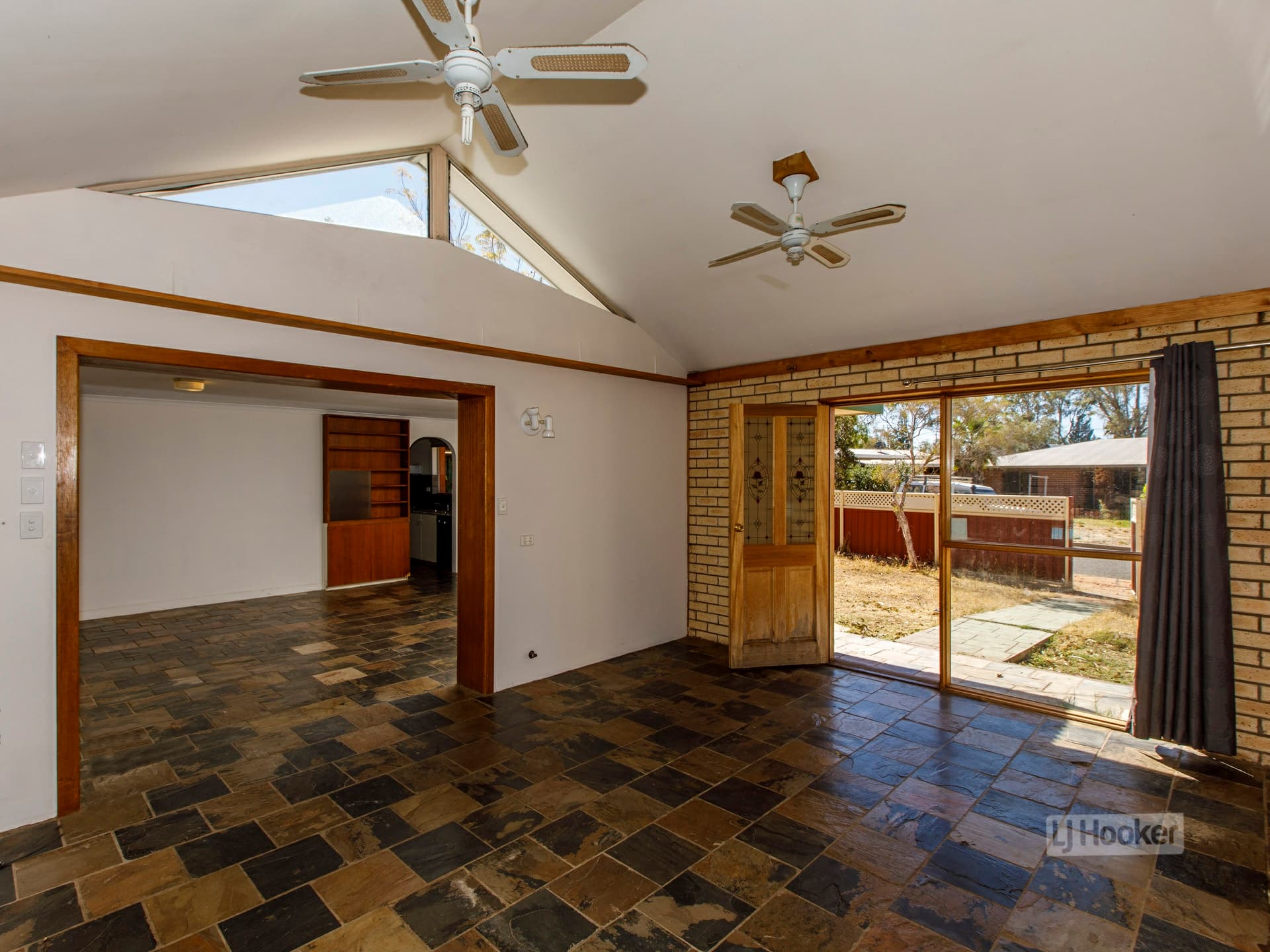 23 Campbell Street, Braitling, Braitling - Thumbnail 5