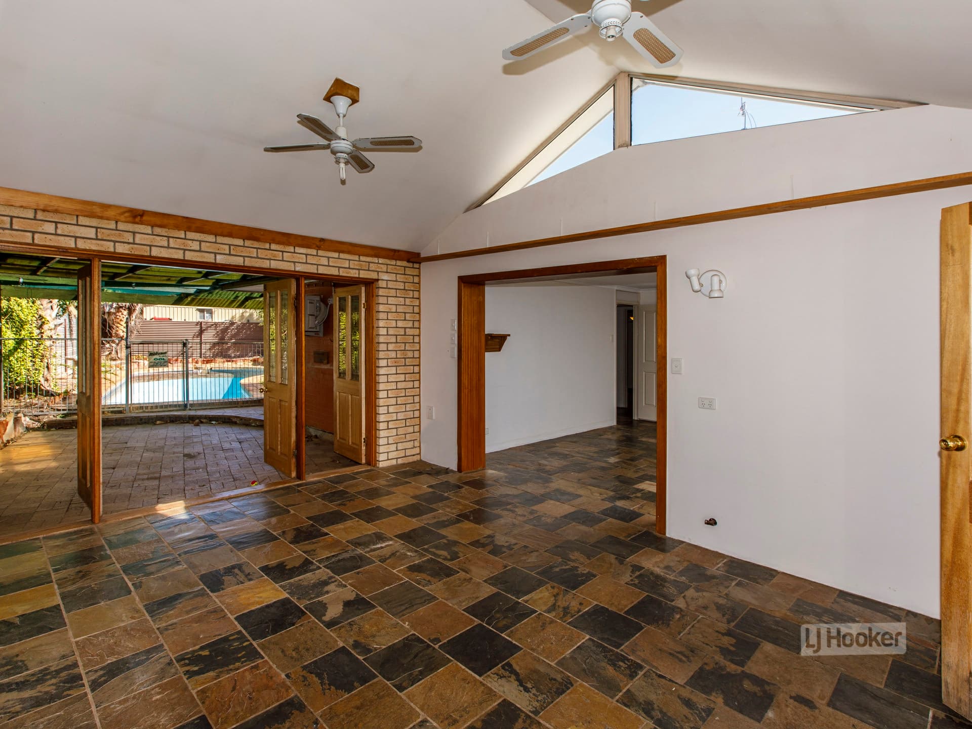 23 Campbell Street, Braitling, Braitling - Thumbnail 6