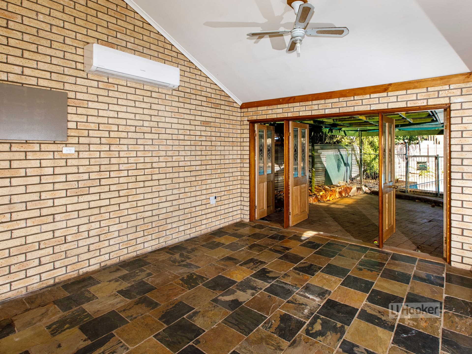 23 Campbell Street, Braitling, Braitling - Thumbnail 7