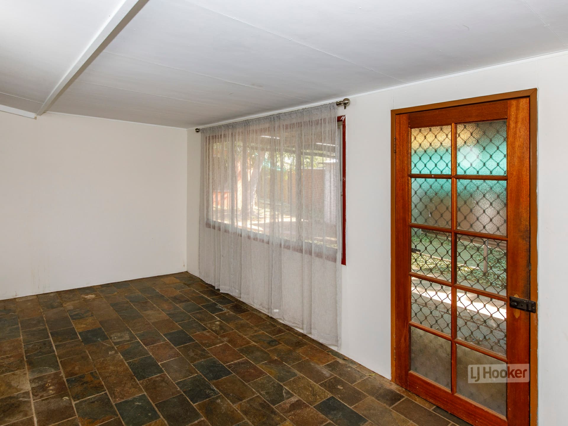 23 Campbell Street, Braitling, Braitling - Thumbnail 8