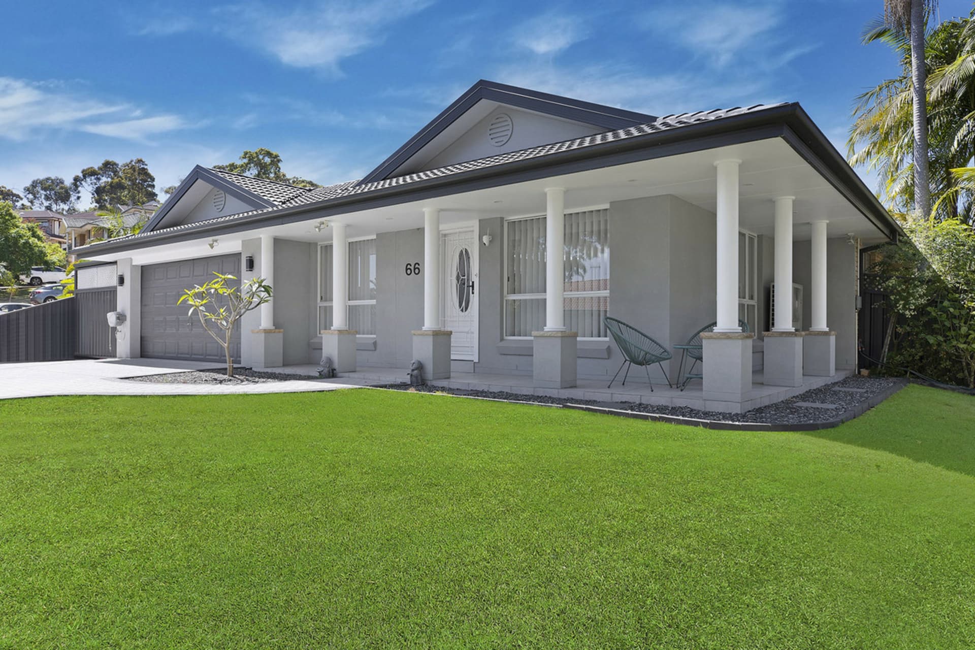 66 Molsten Avenue, Tumbi Umbi, Tumbi Umbi - Thumbnail 2
