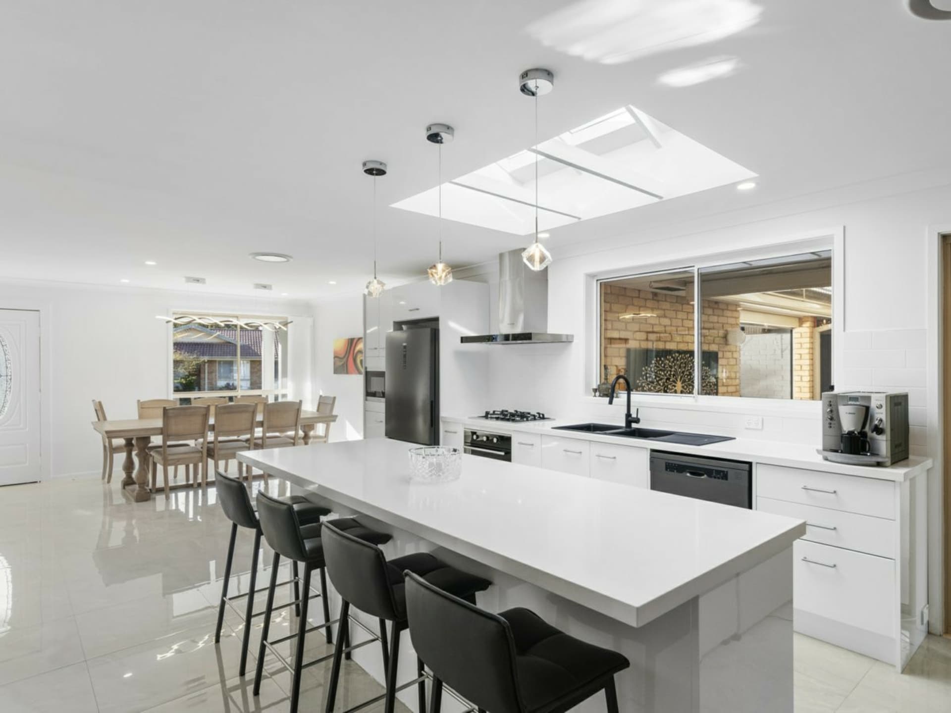 66 Molsten Avenue, Tumbi Umbi, Tumbi Umbi - Thumbnail 3